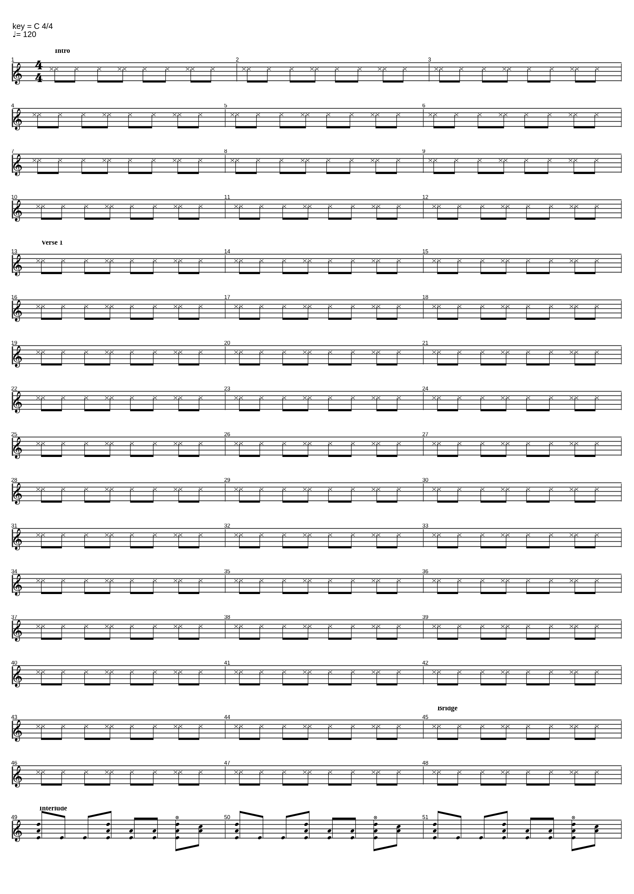 Colossus_Idles_1