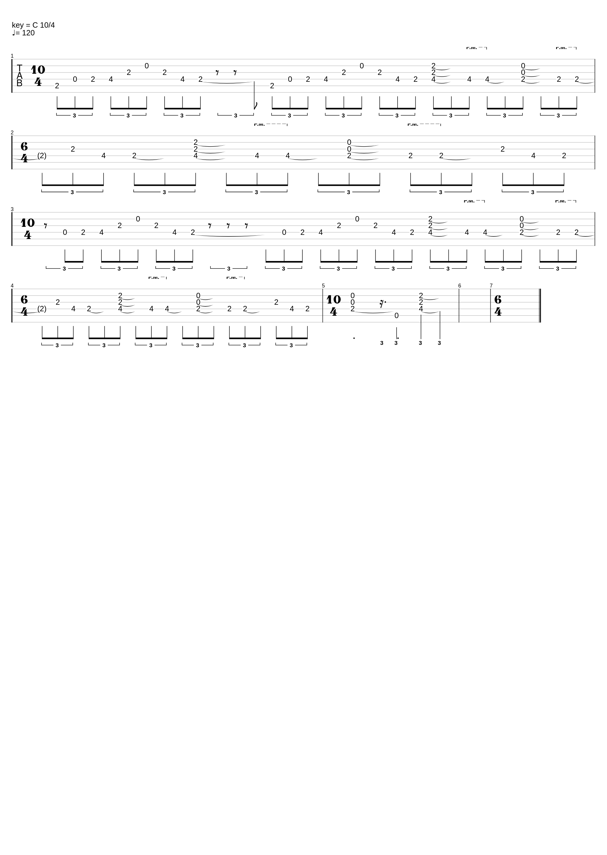 Cry For The Phoenyx_Blue Darkness_1