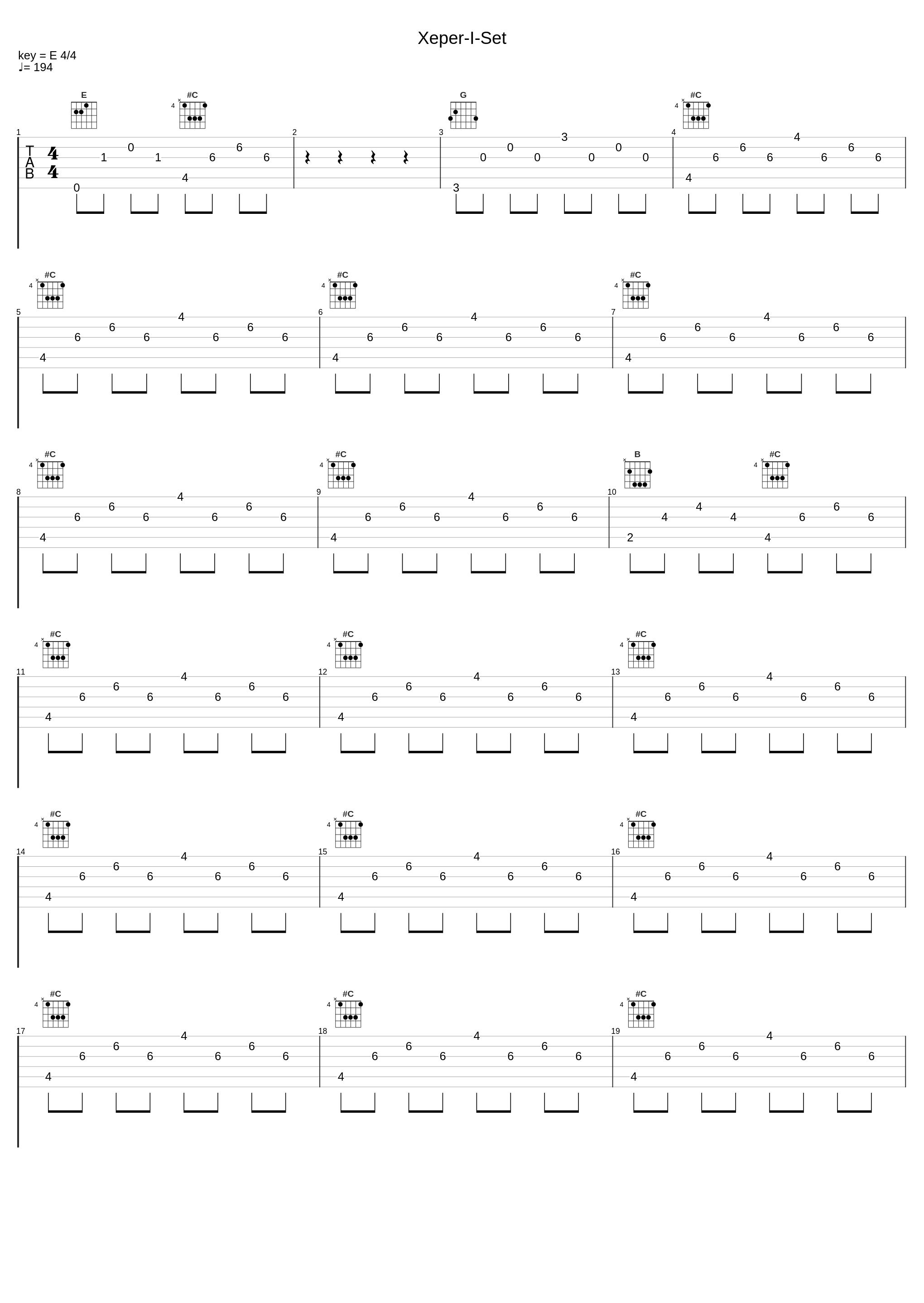 Xeper-I-Set_Dissection_1