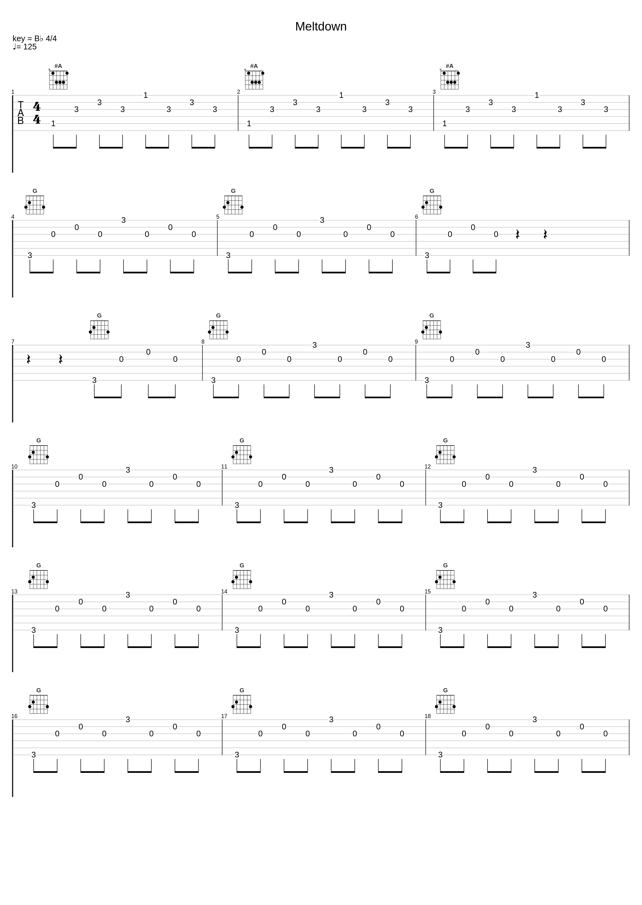 Meltdown_Maxwell_1