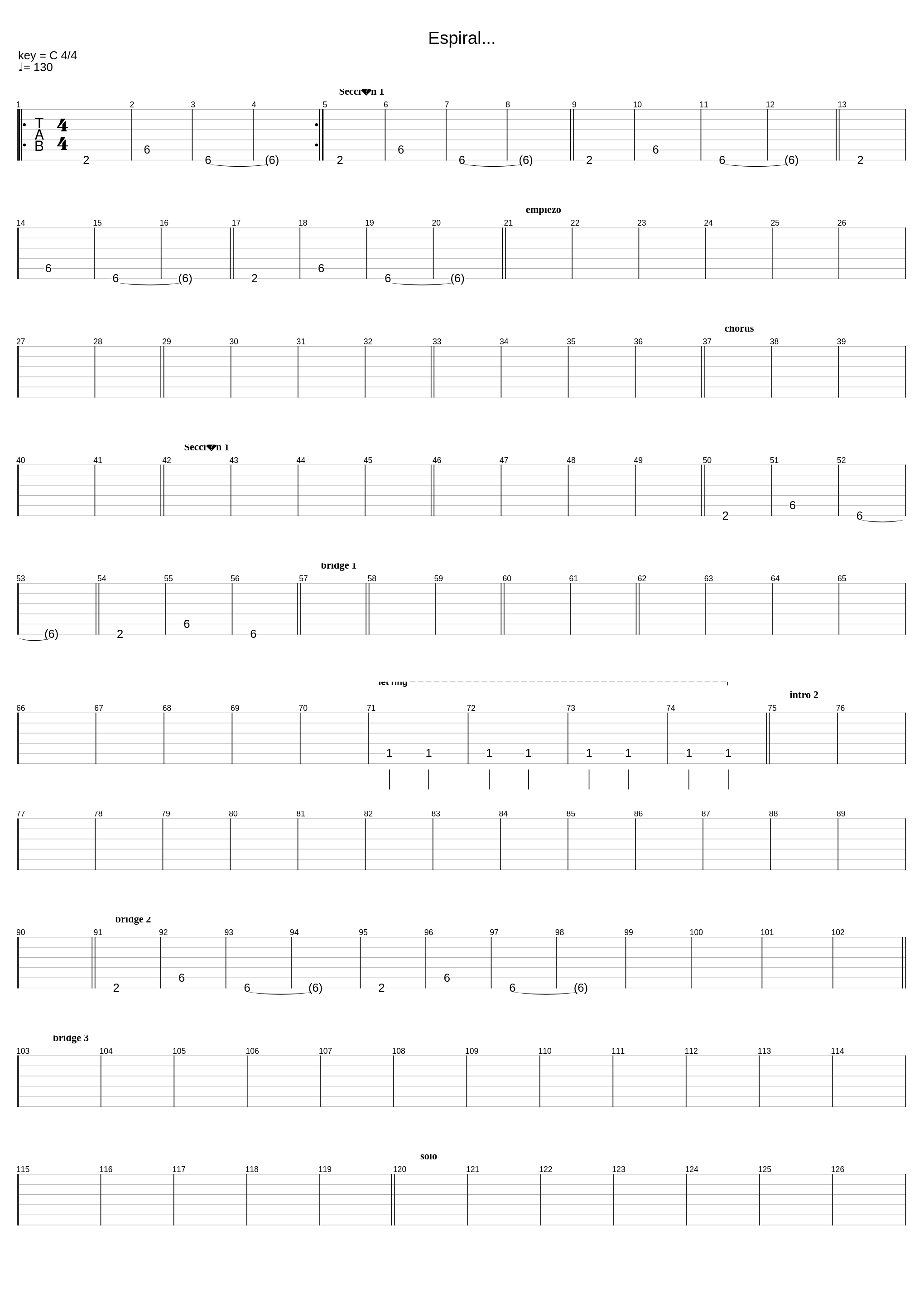 Espiral_Porter_1