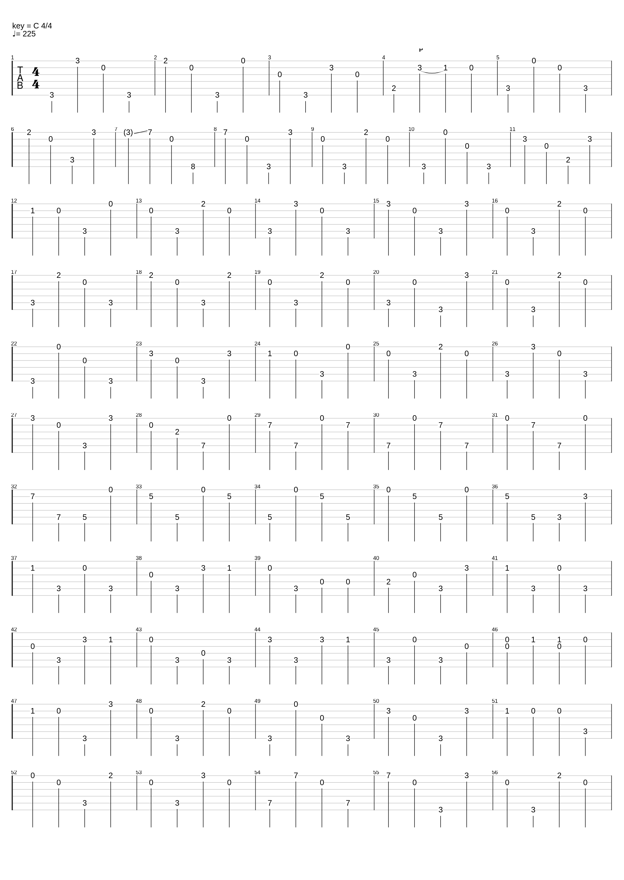 Olivia_The Backseat Lovers_1