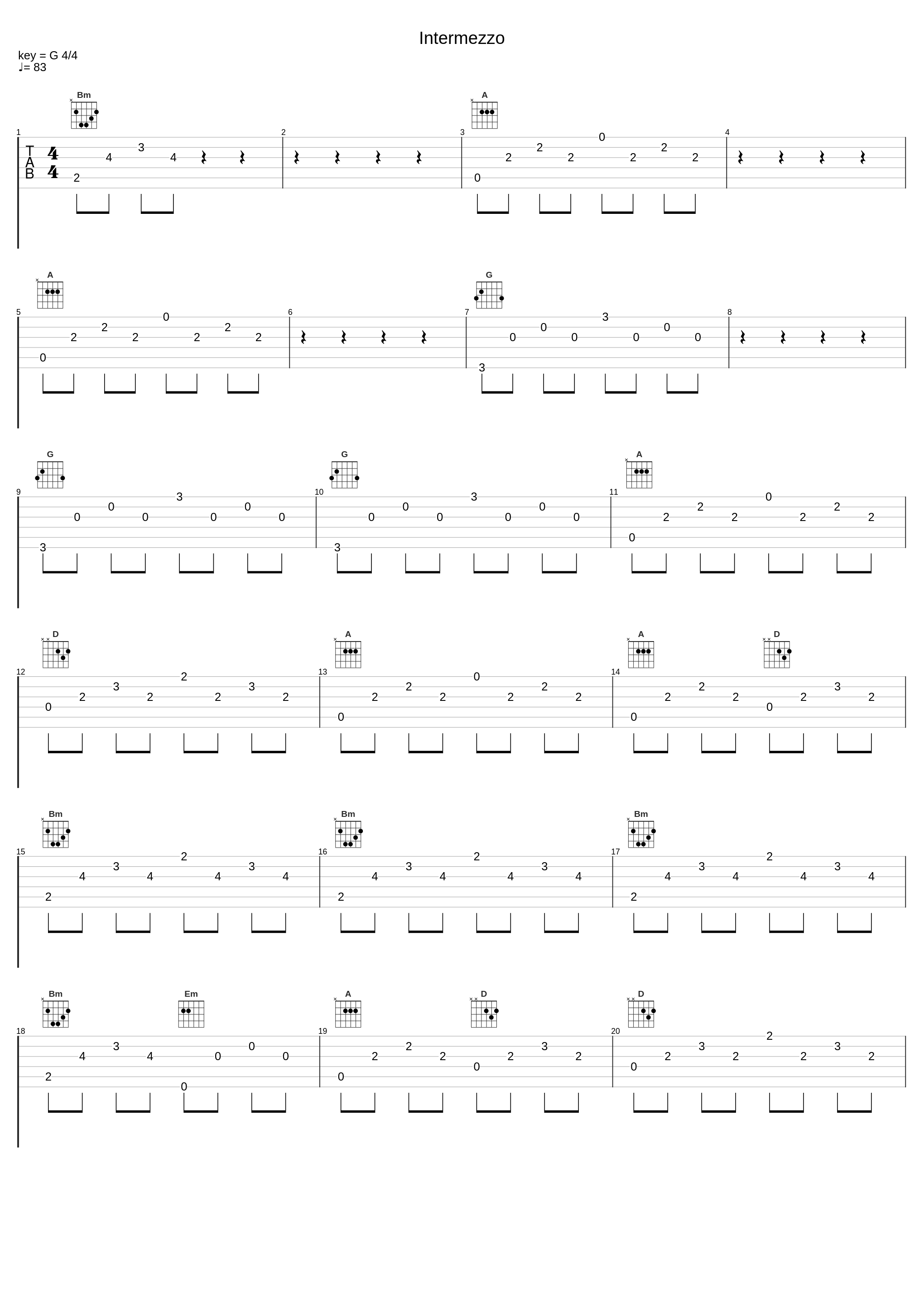 Intermezzo_Nocturnal Depression_1