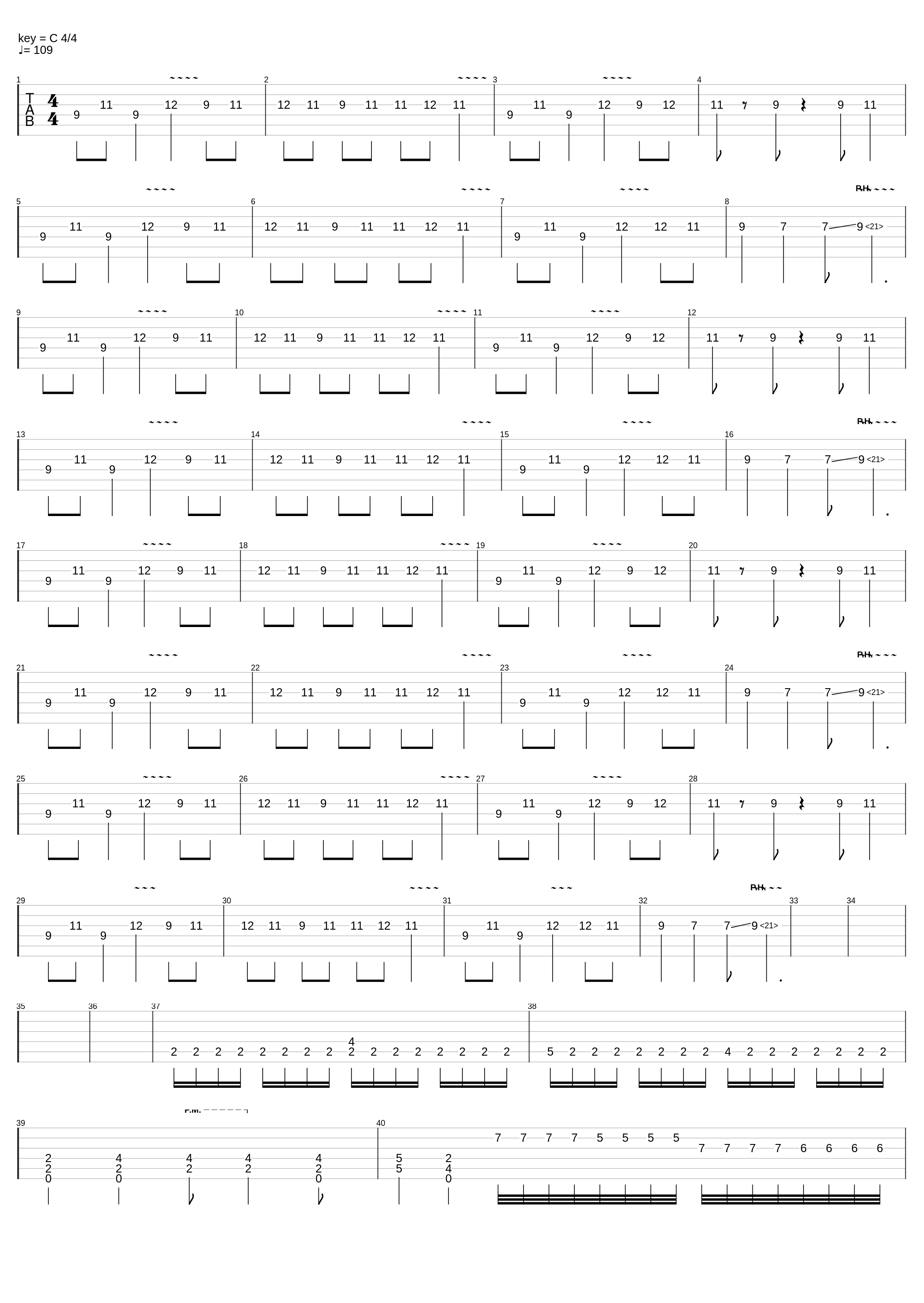 borderline_Unk337_1