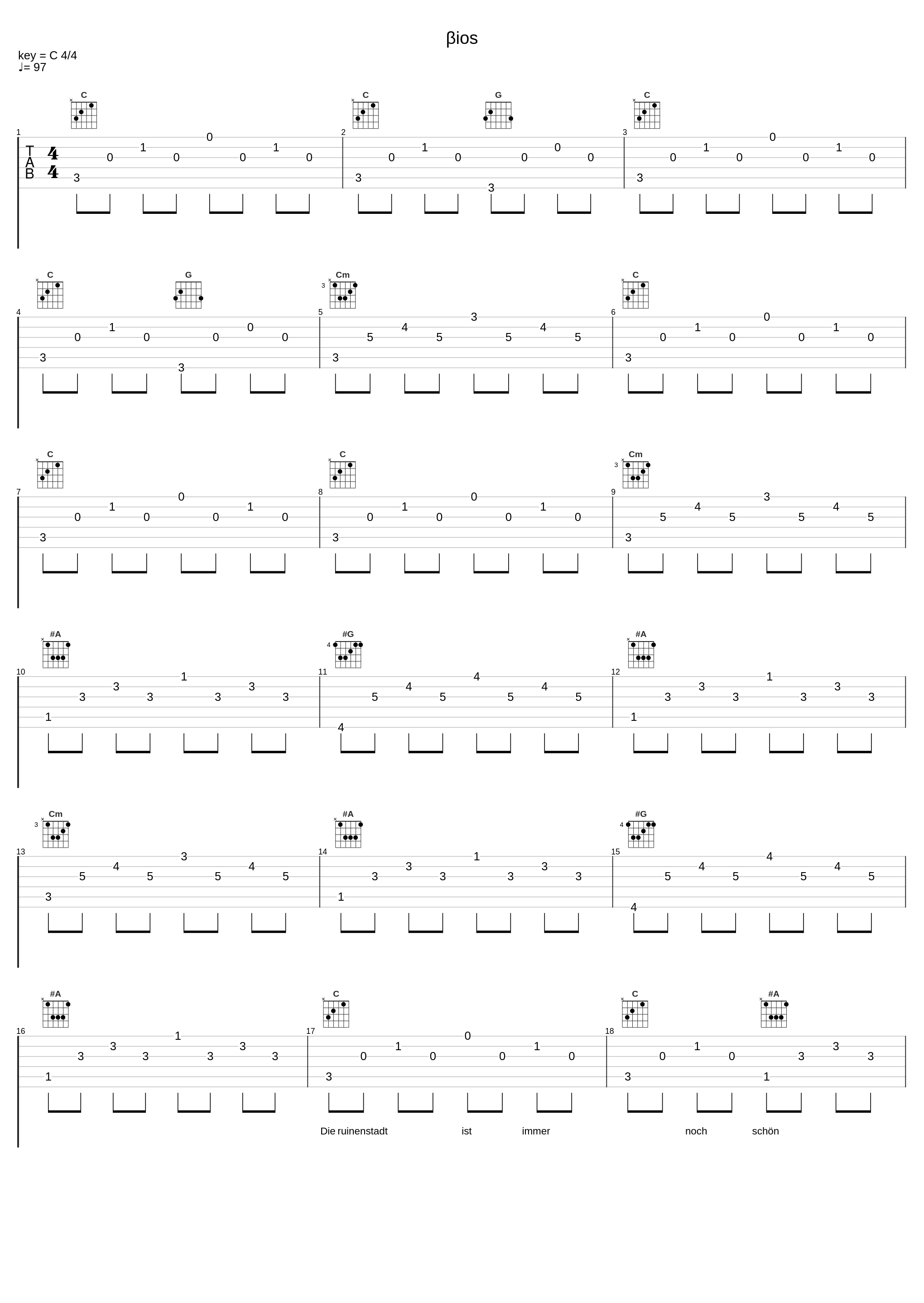 βios_小林未郁_1