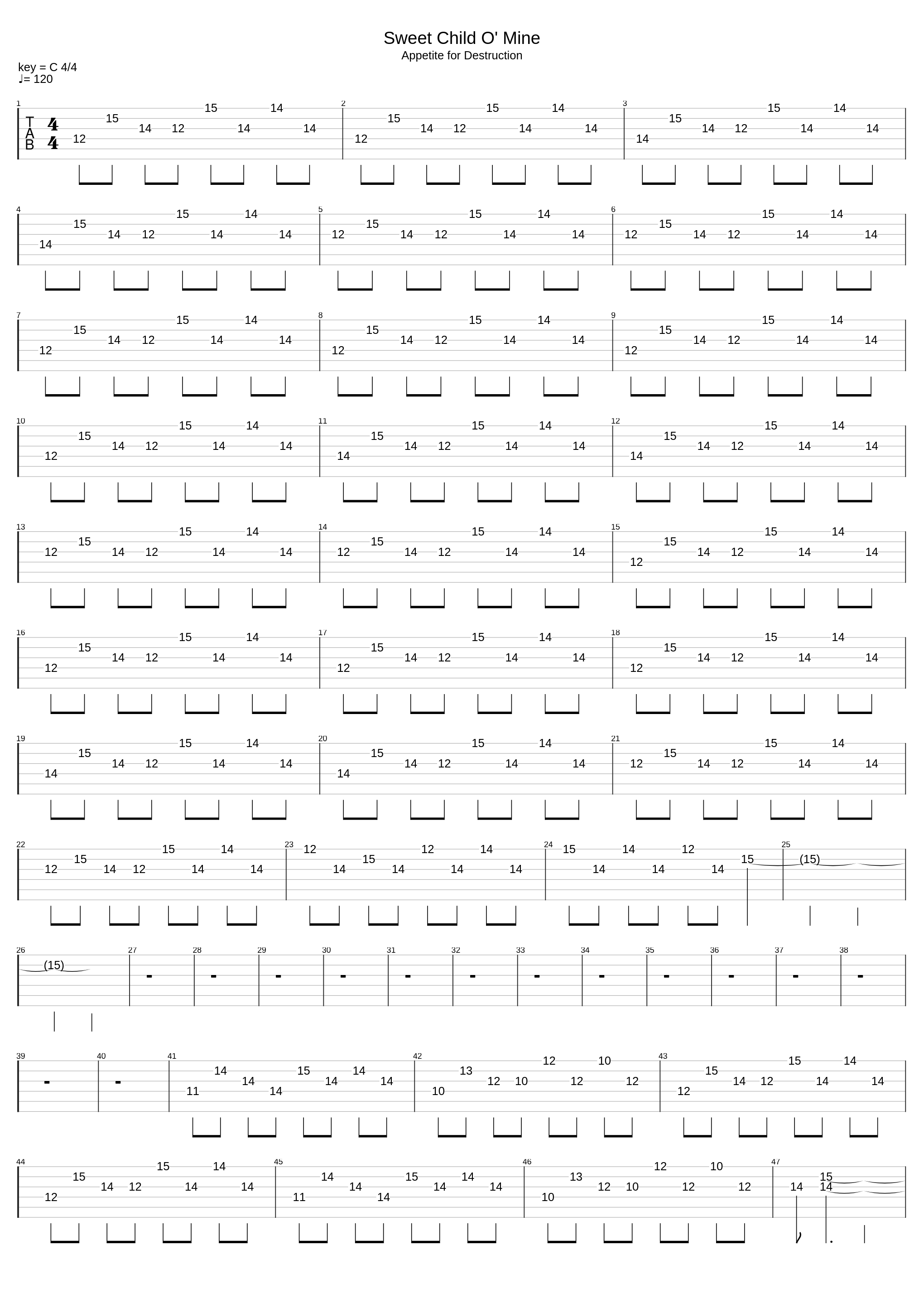 fdfgdfg_Fg_1