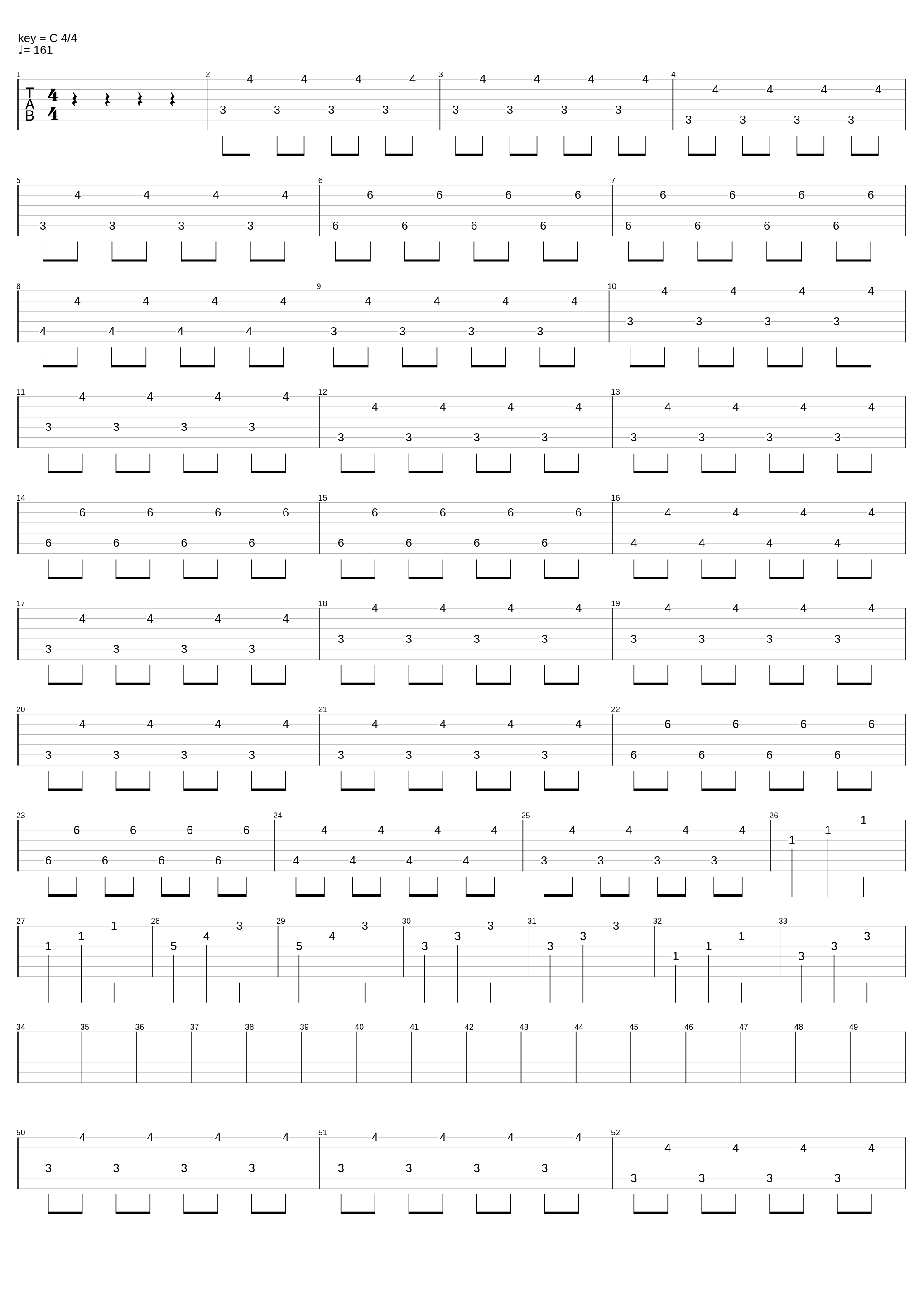 Histórias perdidas_Cassimiro Song_1
