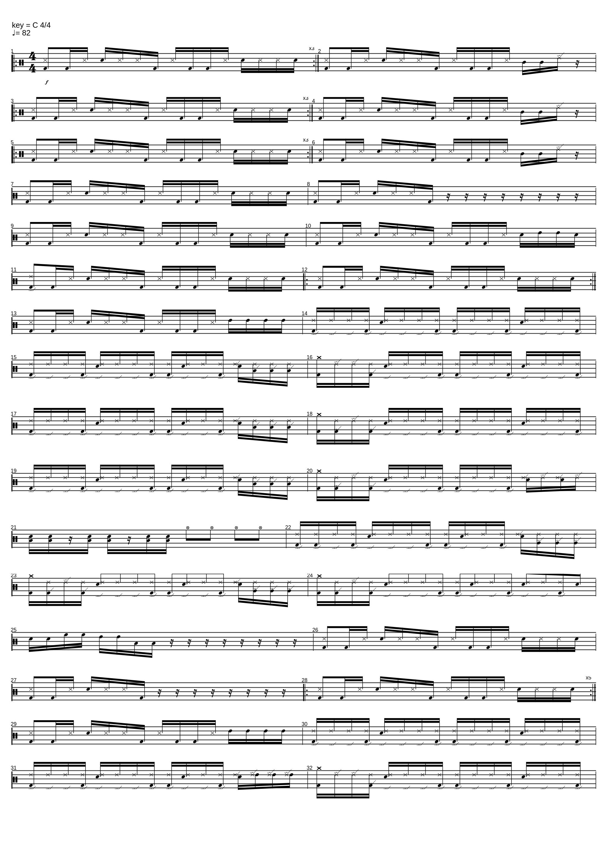 Alrighty Aphrodite Drum Tab_Peach Pit_1