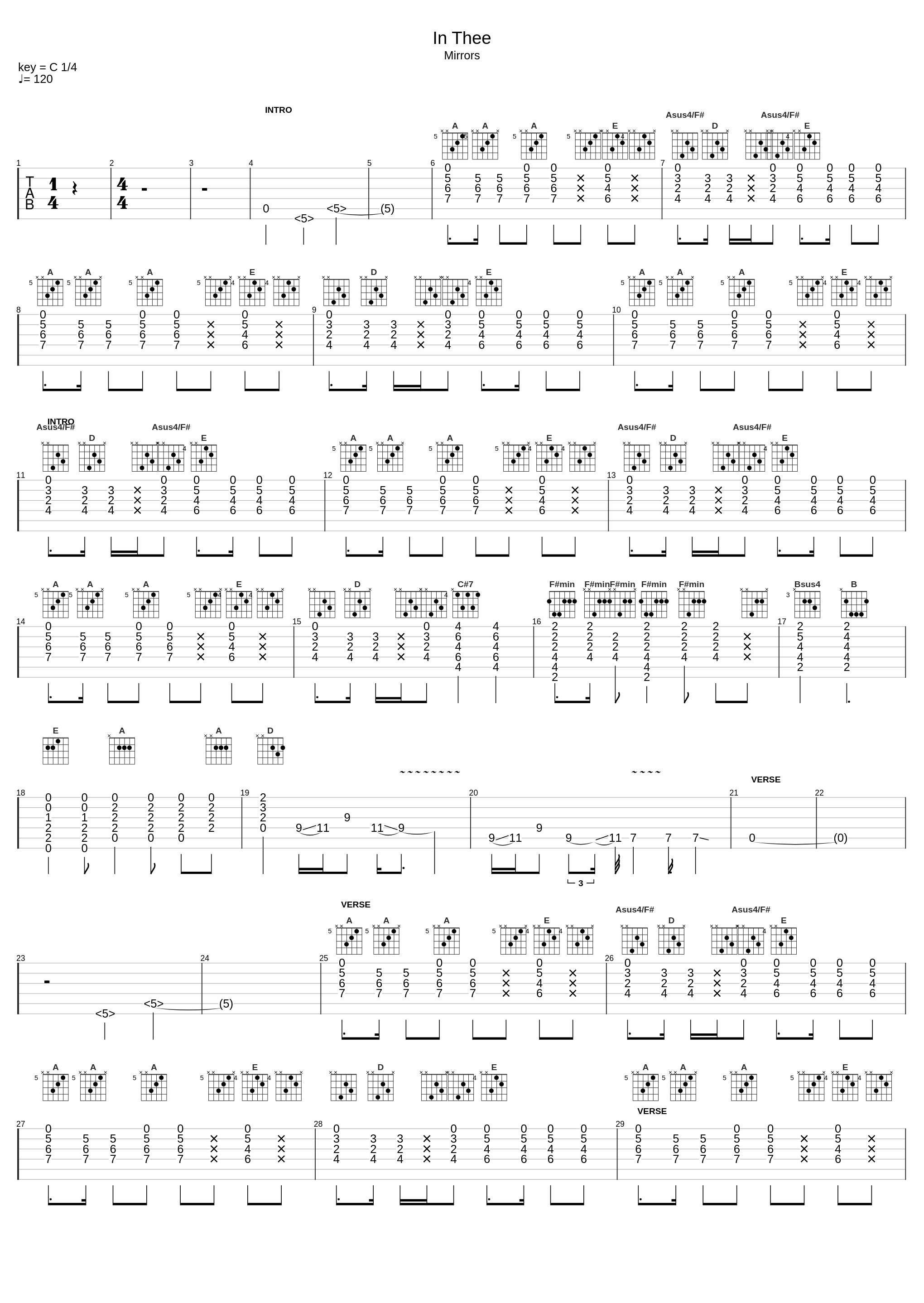 In Thee_Blue Oyster Cult_1