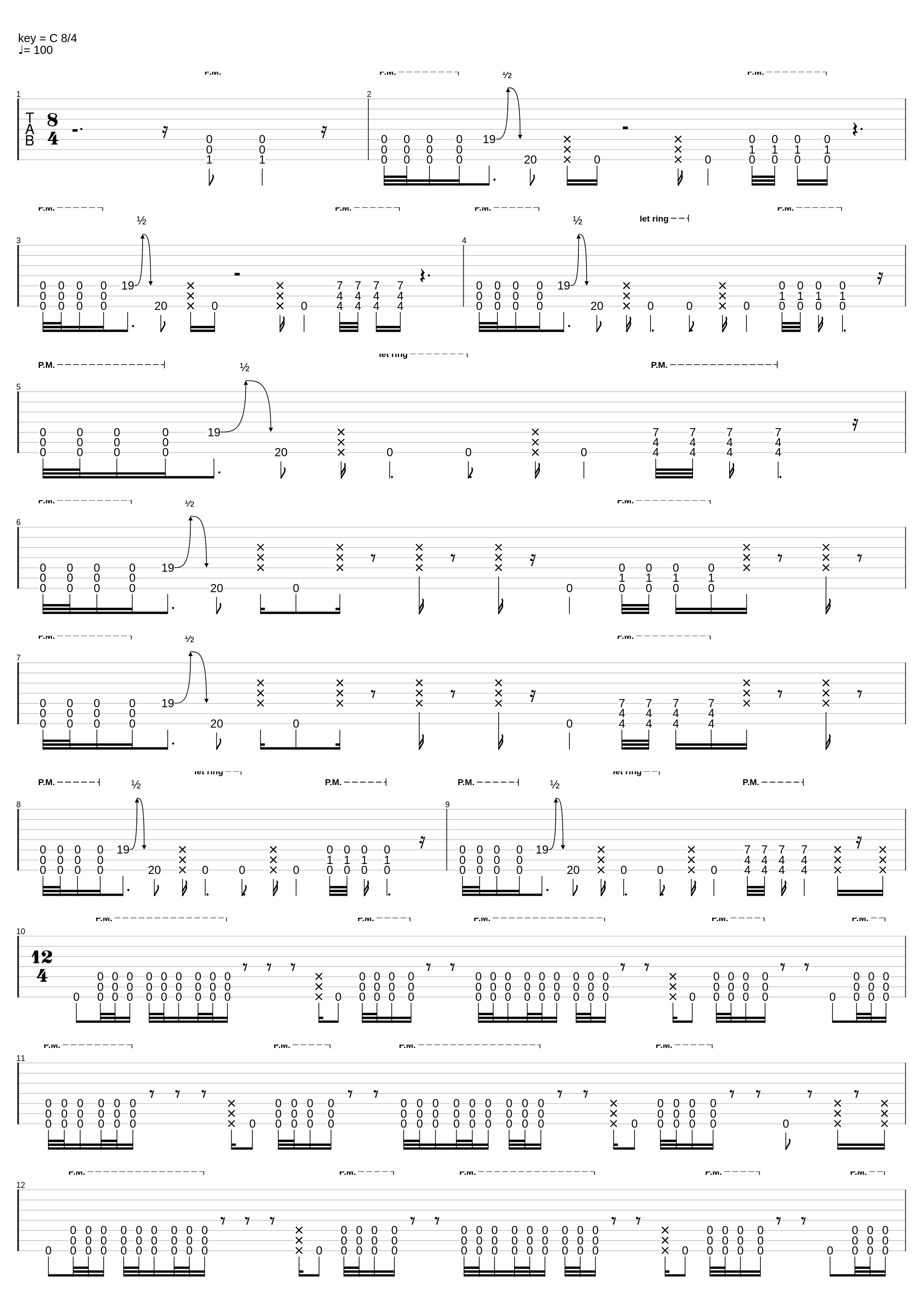 Tellus Aflame_Humanity's Last Breath_1