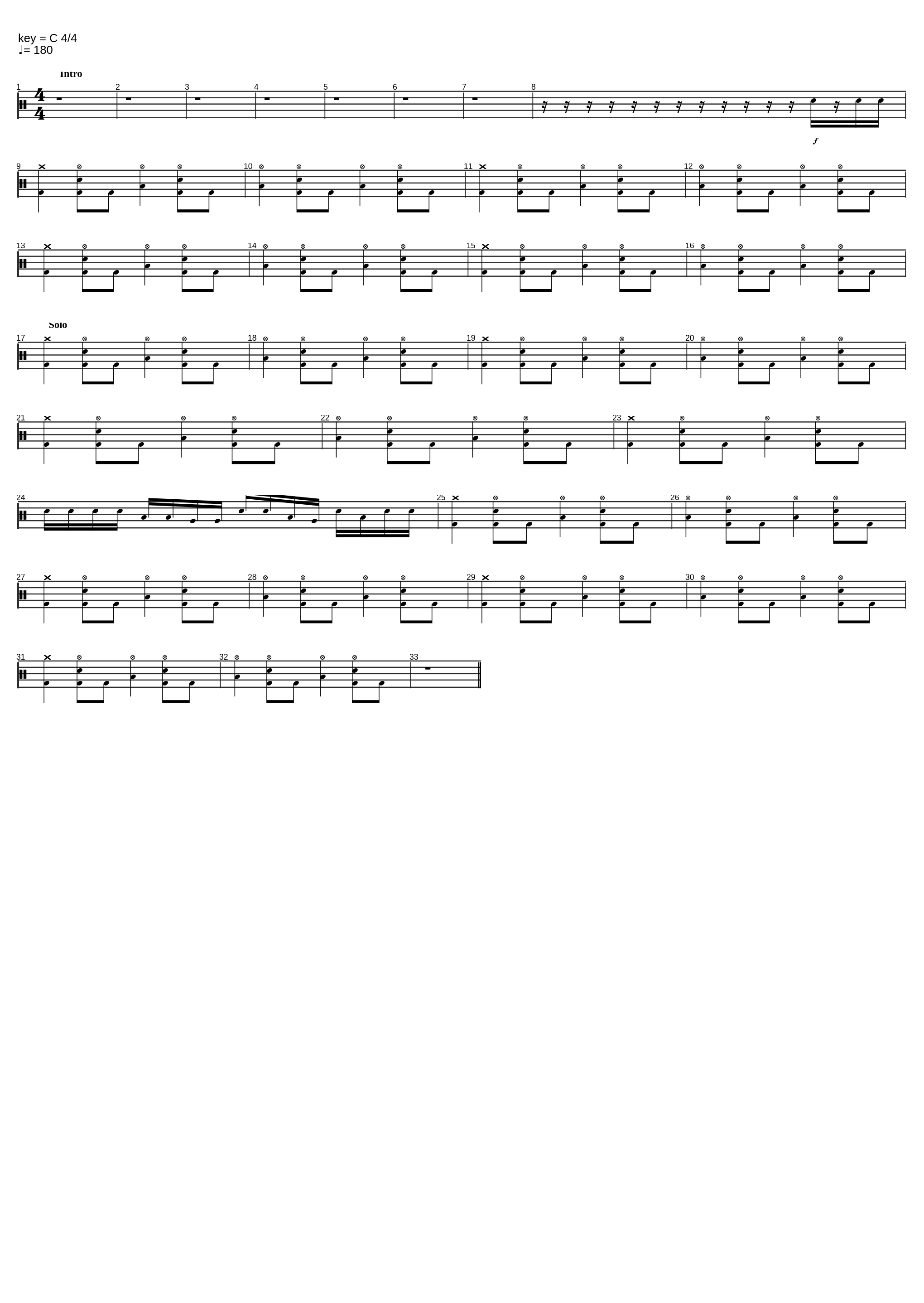 Some Shit_Daniel New_1