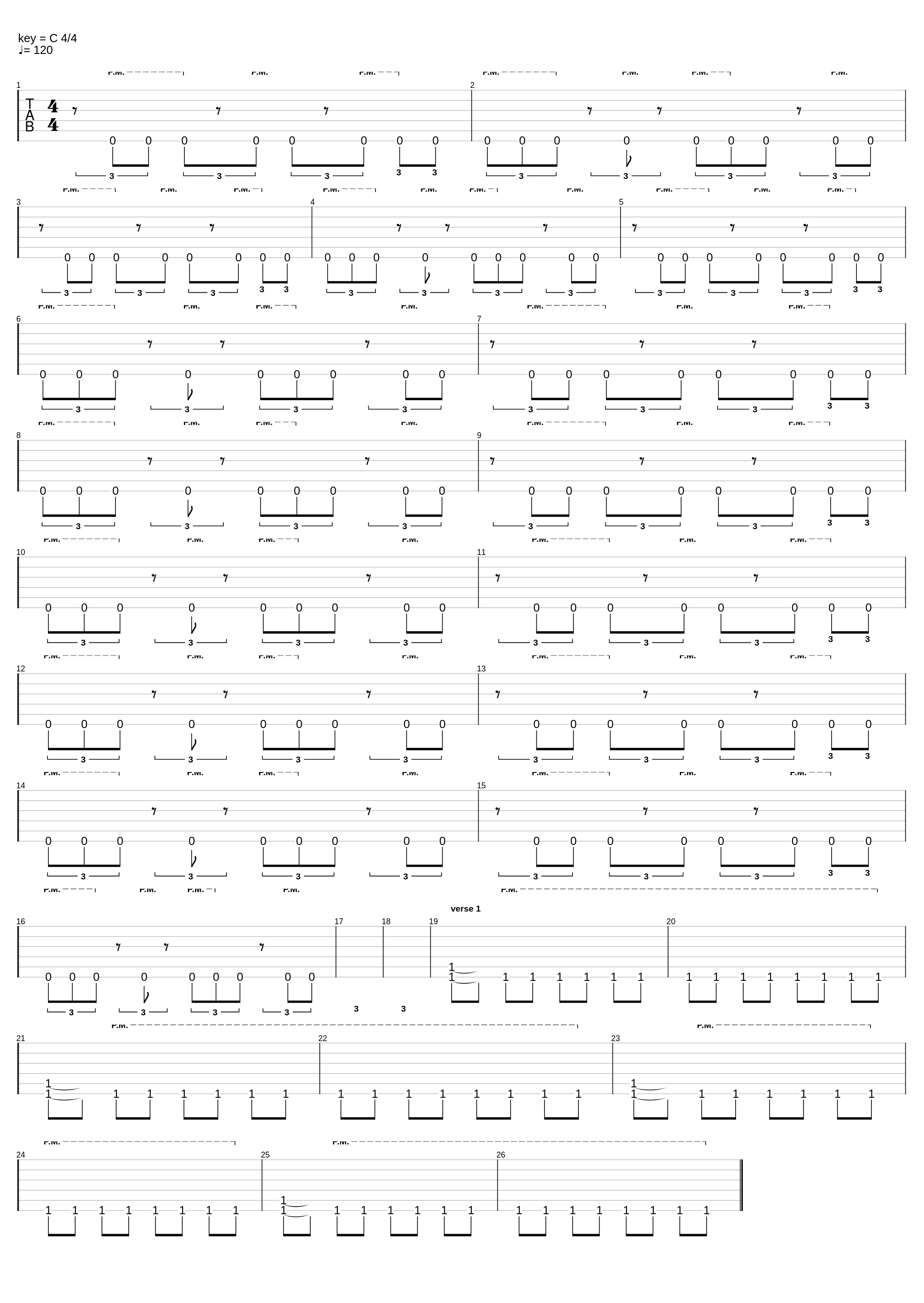 Messages_Blue Darkness_1