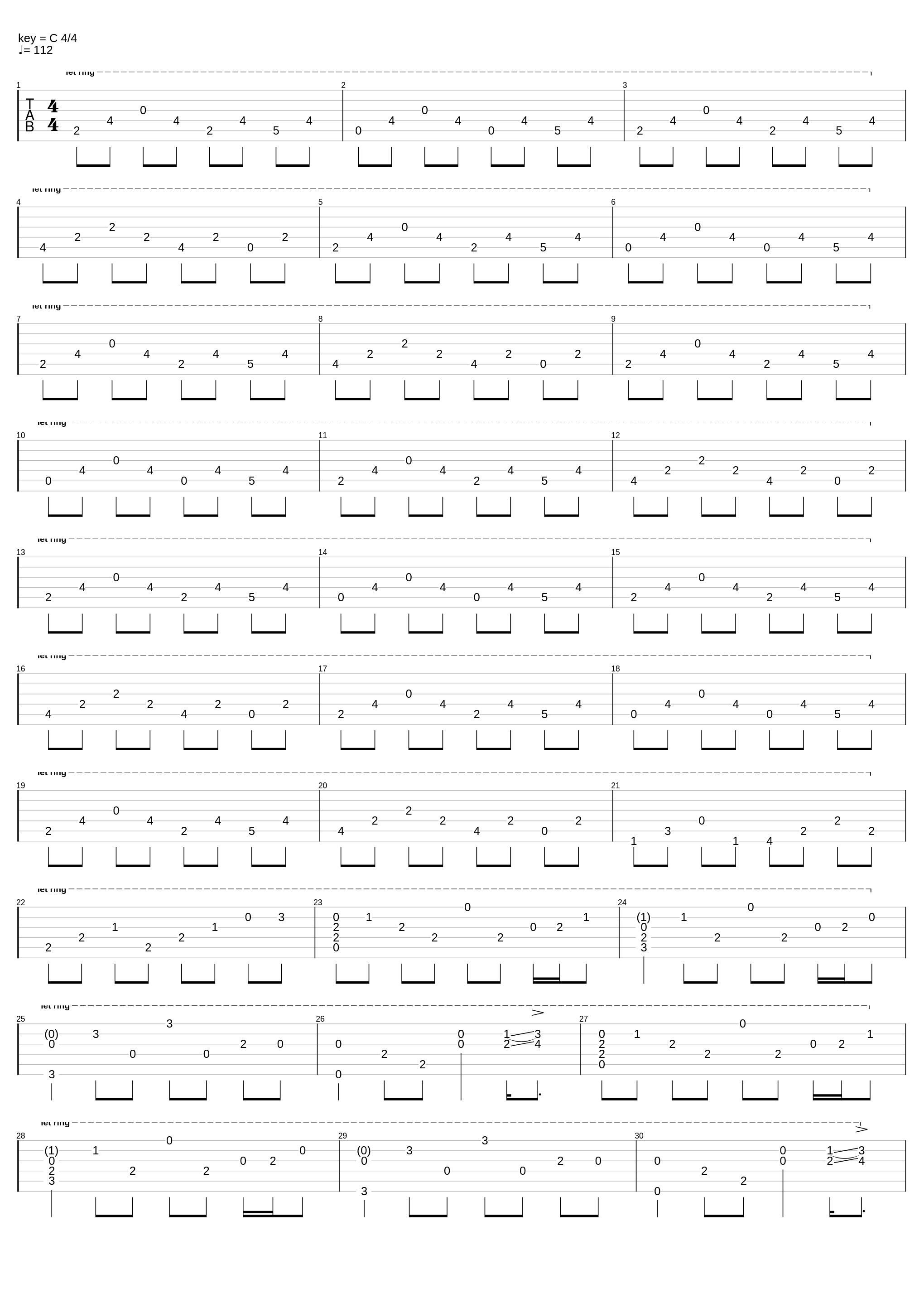 ẻeretr_Fg_1