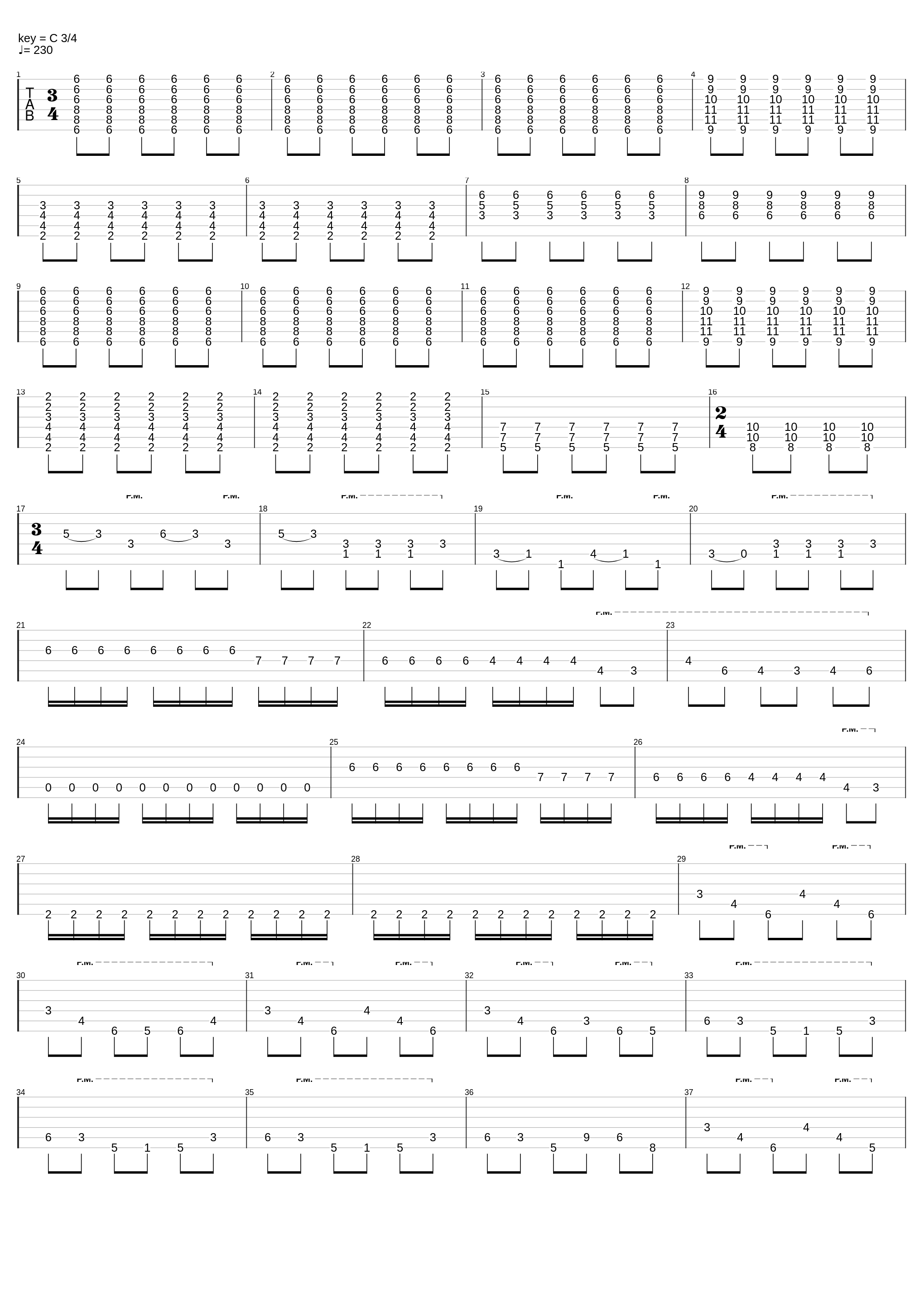 Onslaught Of The Covenant_Inferi_1