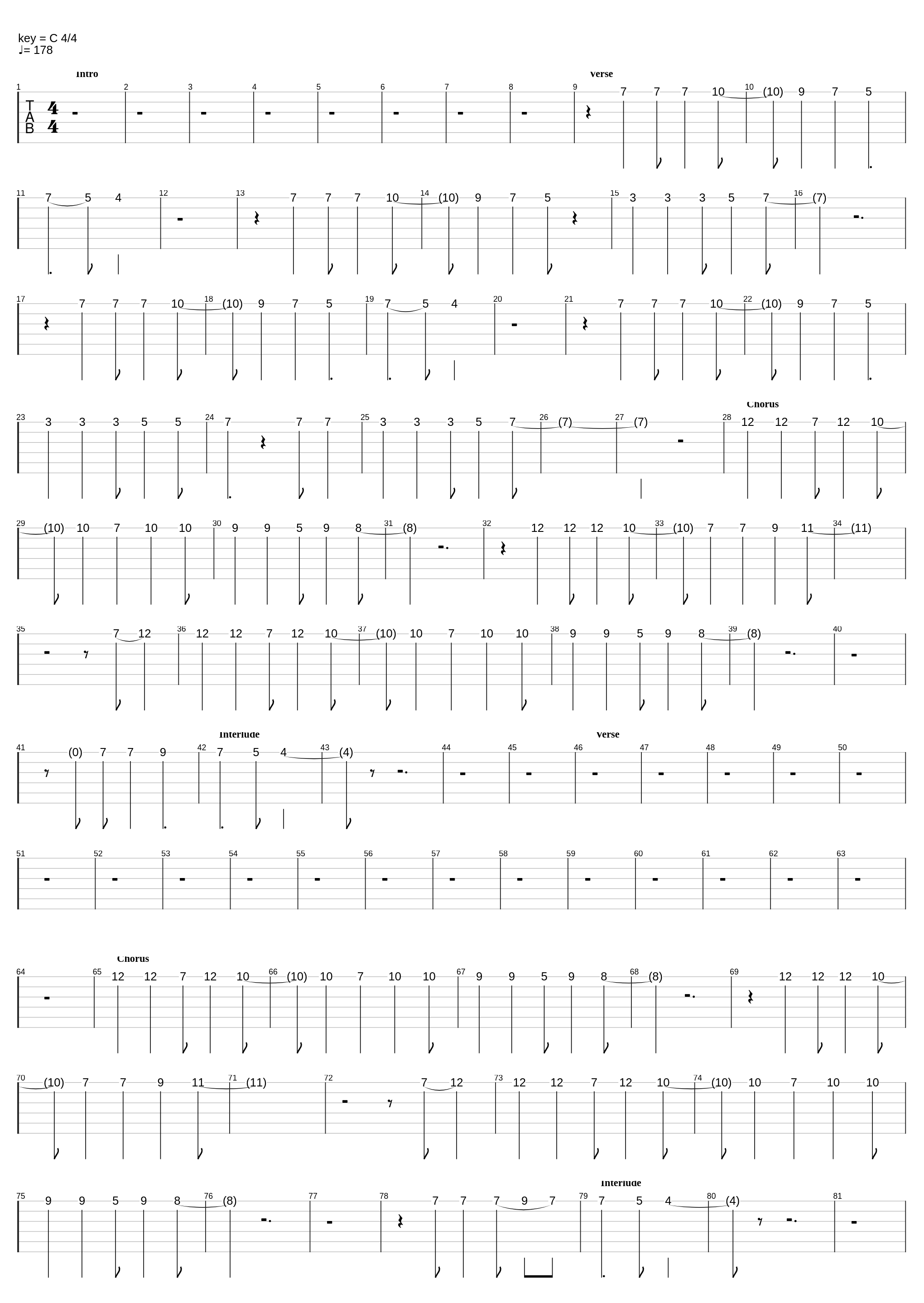 lksdjhuifheiofjew_M,Sdfbsjdk Cjklsivc_1