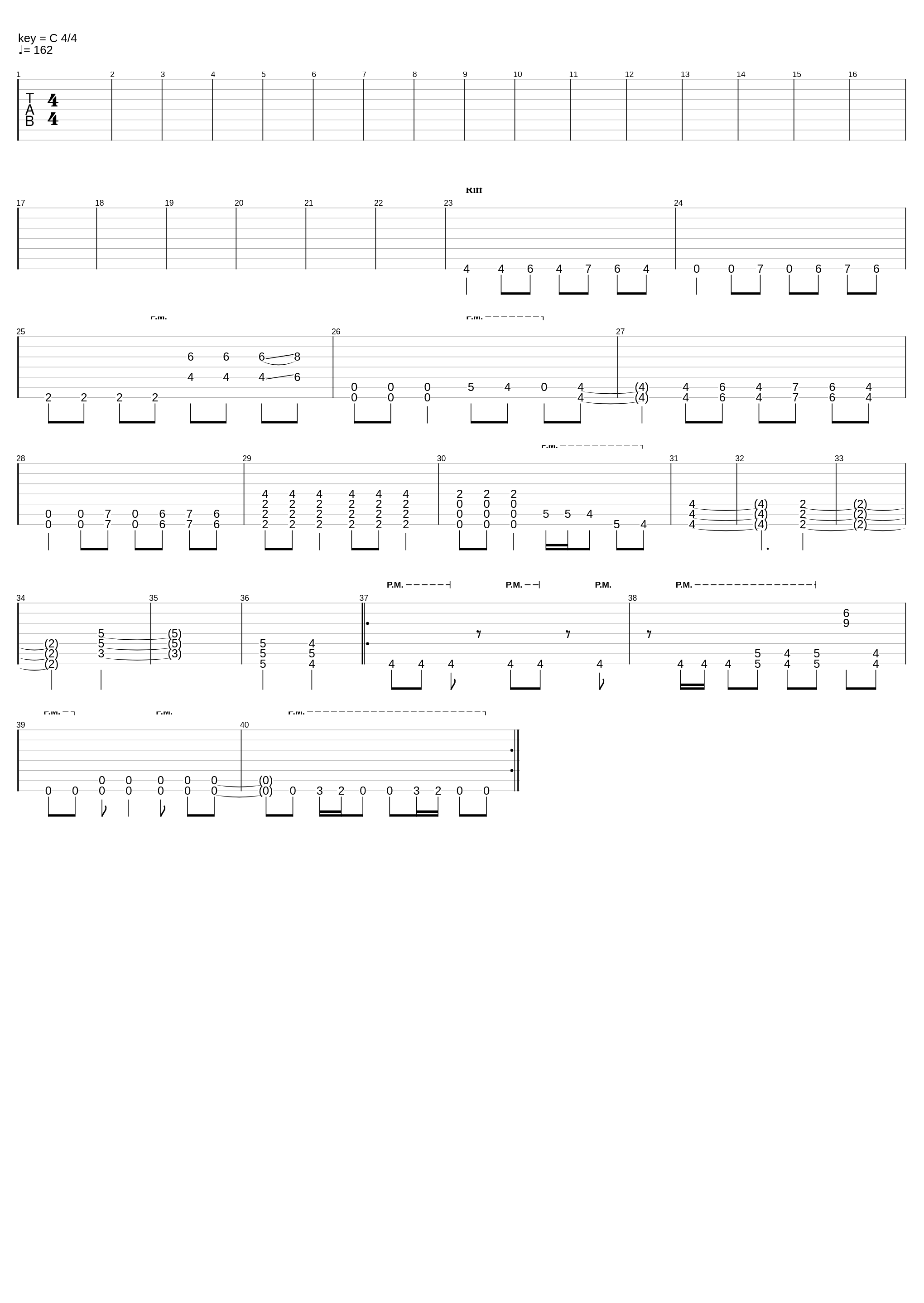 The Compulsion_Evaporis_1