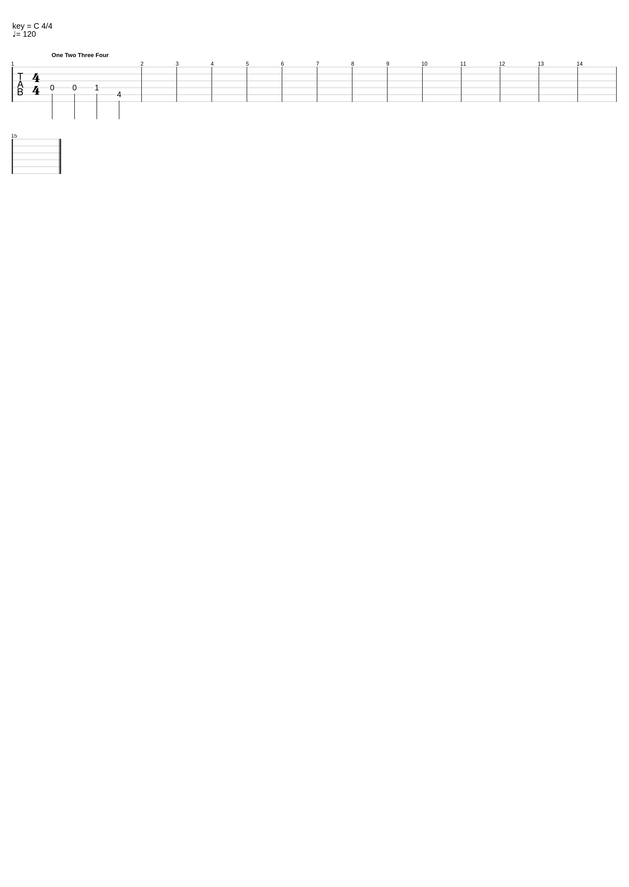 dffch_Black Cyanide_1