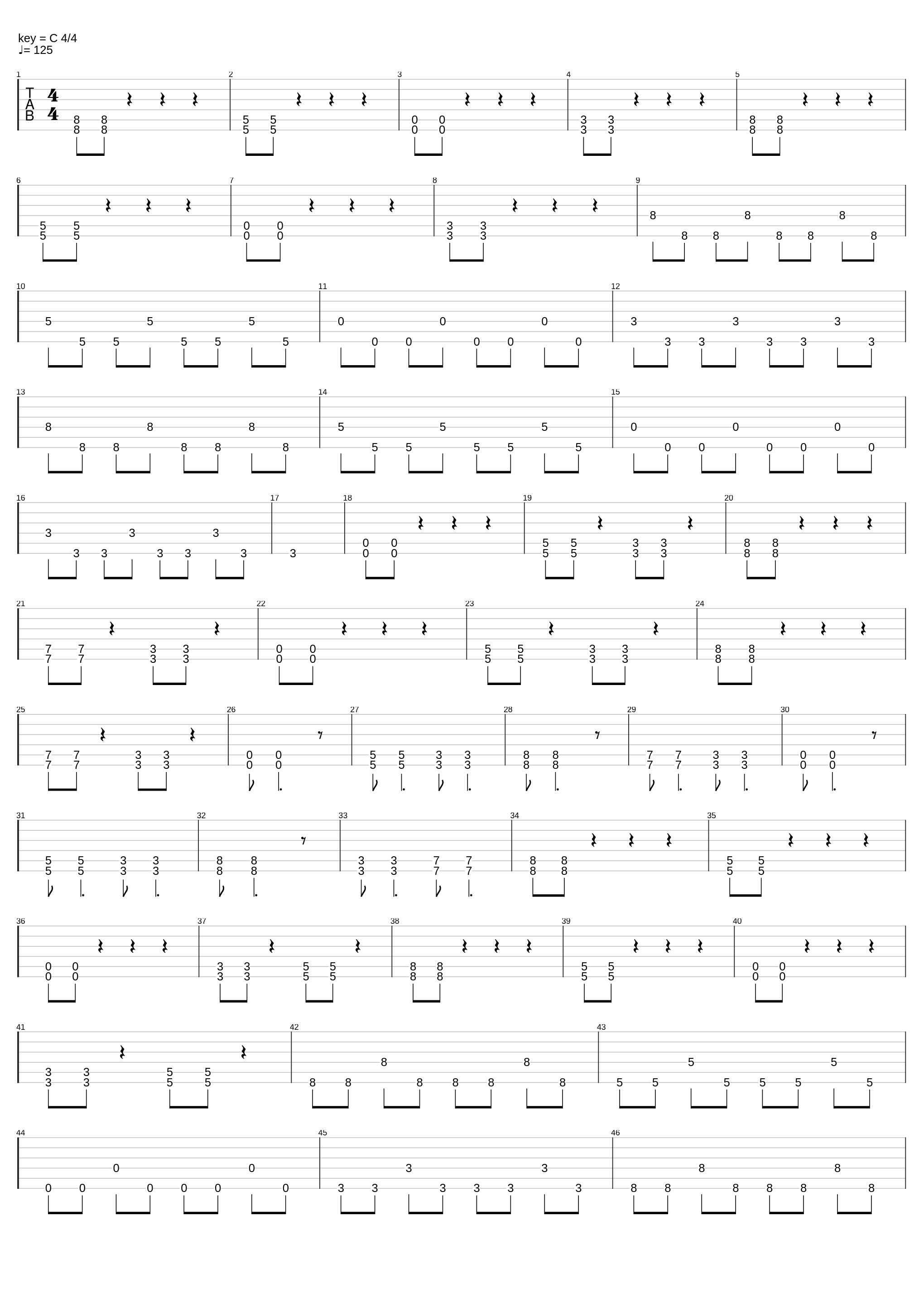 .intoodeep._Dead Poet Society_1