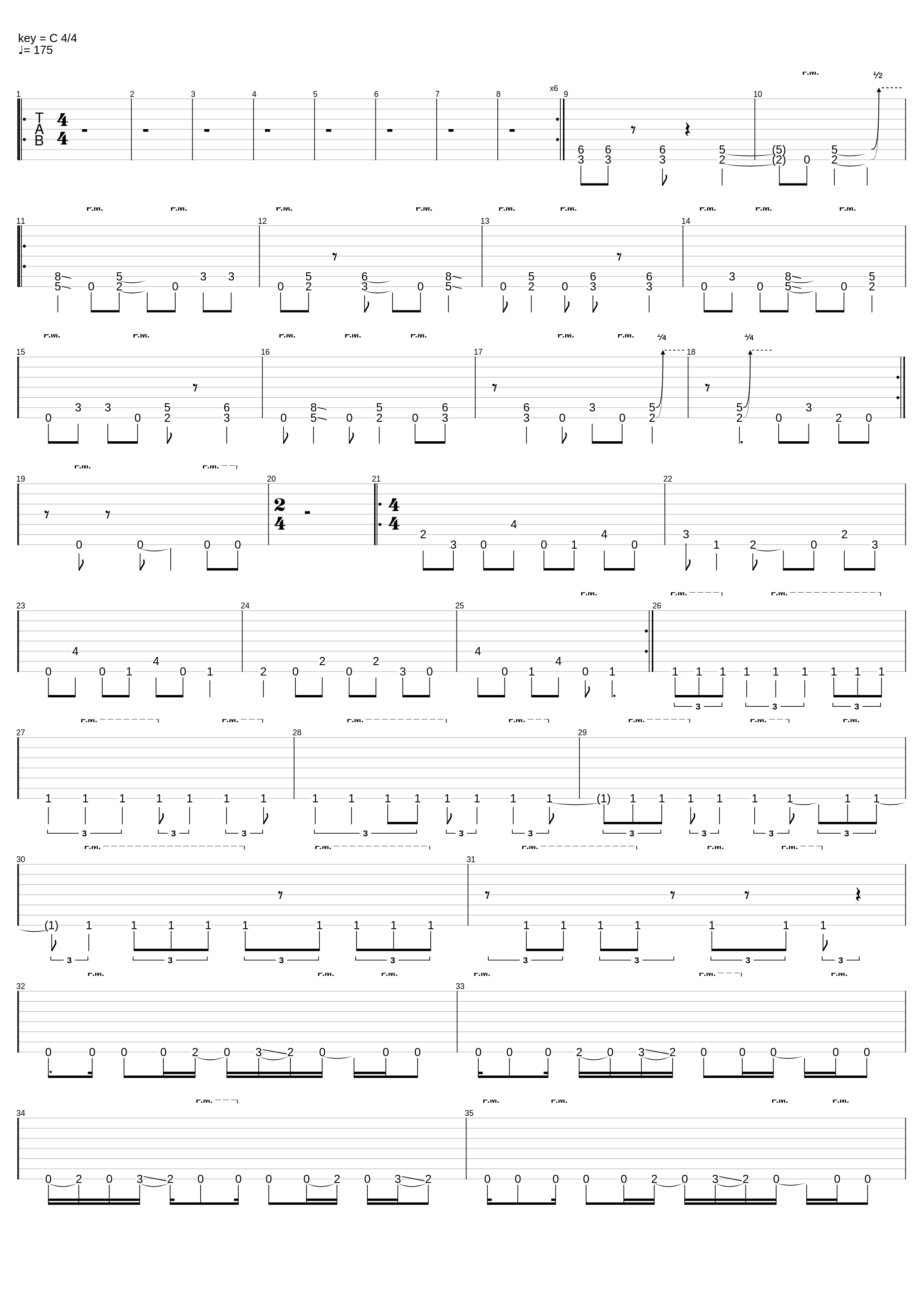 Concealing Fate Part 1_Tesseract_1