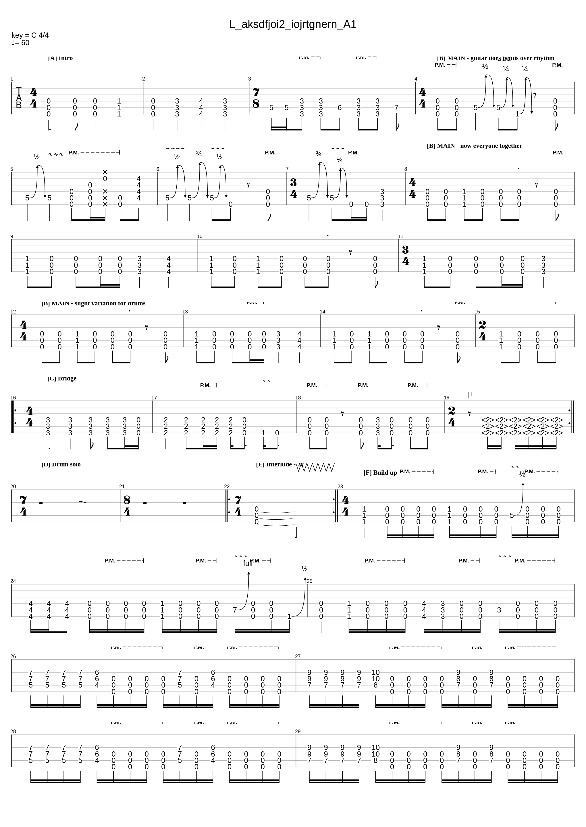 L_aksdfjoi2_iojrtgnern_A1_M_203jd23oidkjlw_1