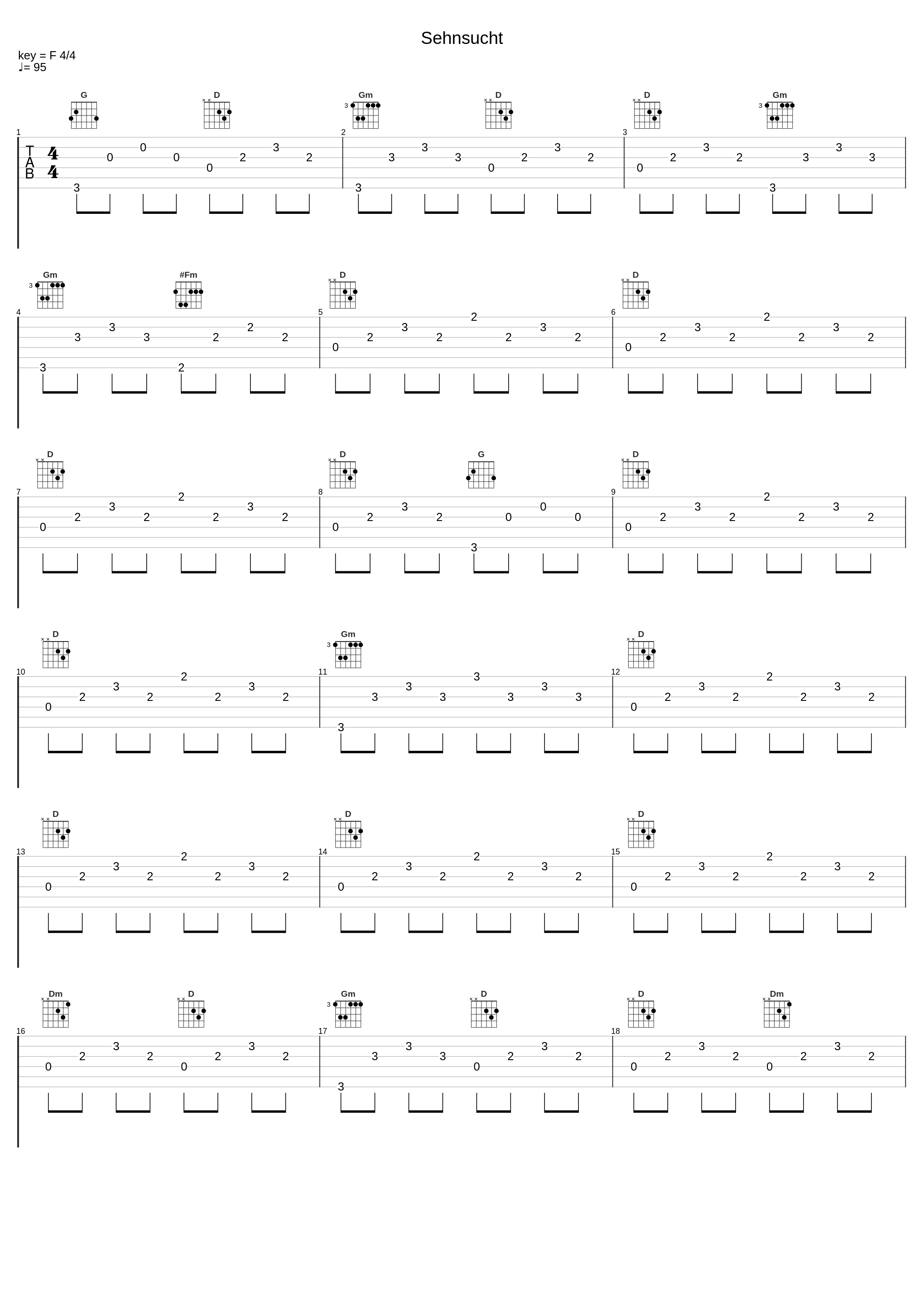 Sehnsucht_Vilakshan Kandwal_1