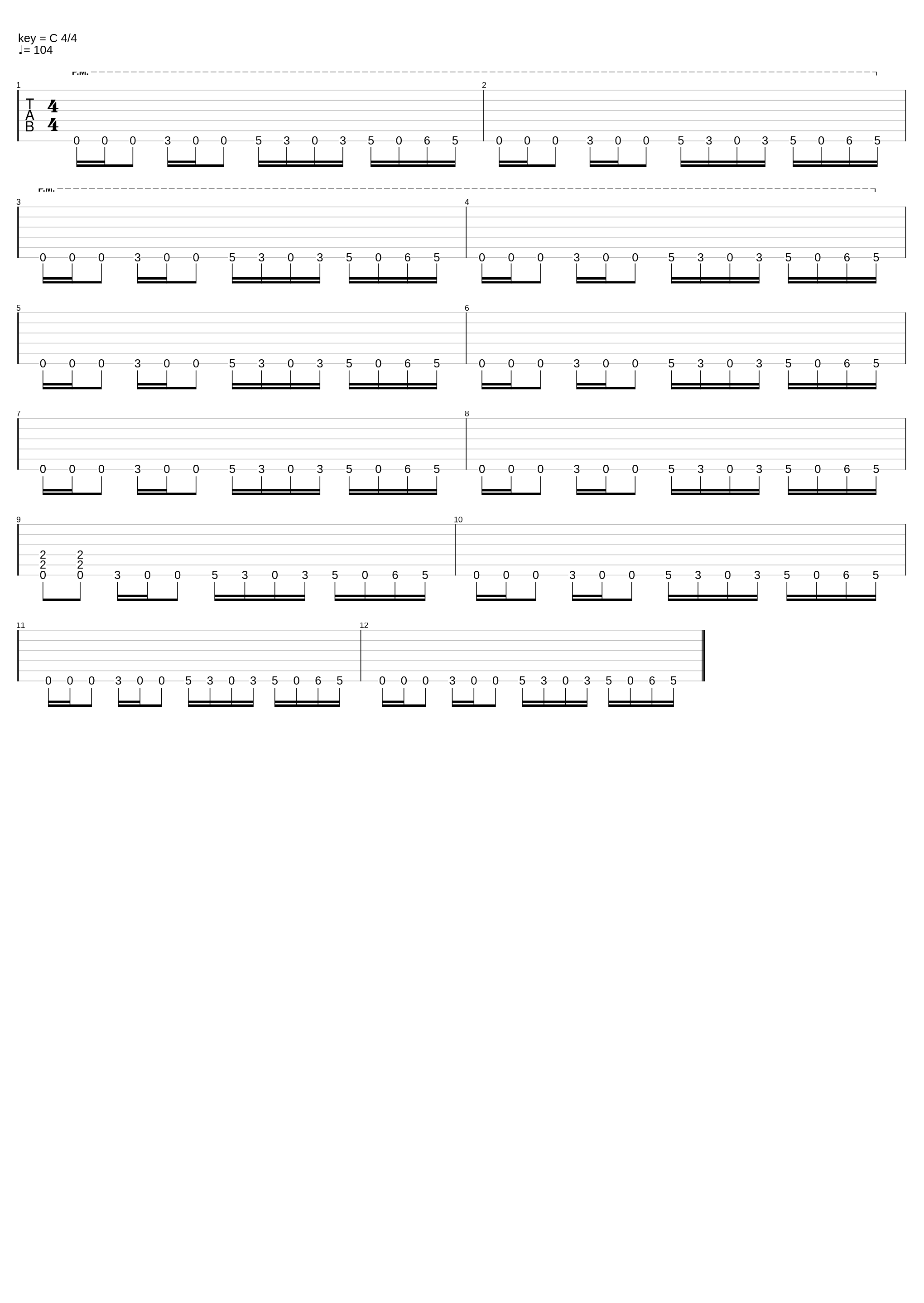 Krangled_Ex.Y_1