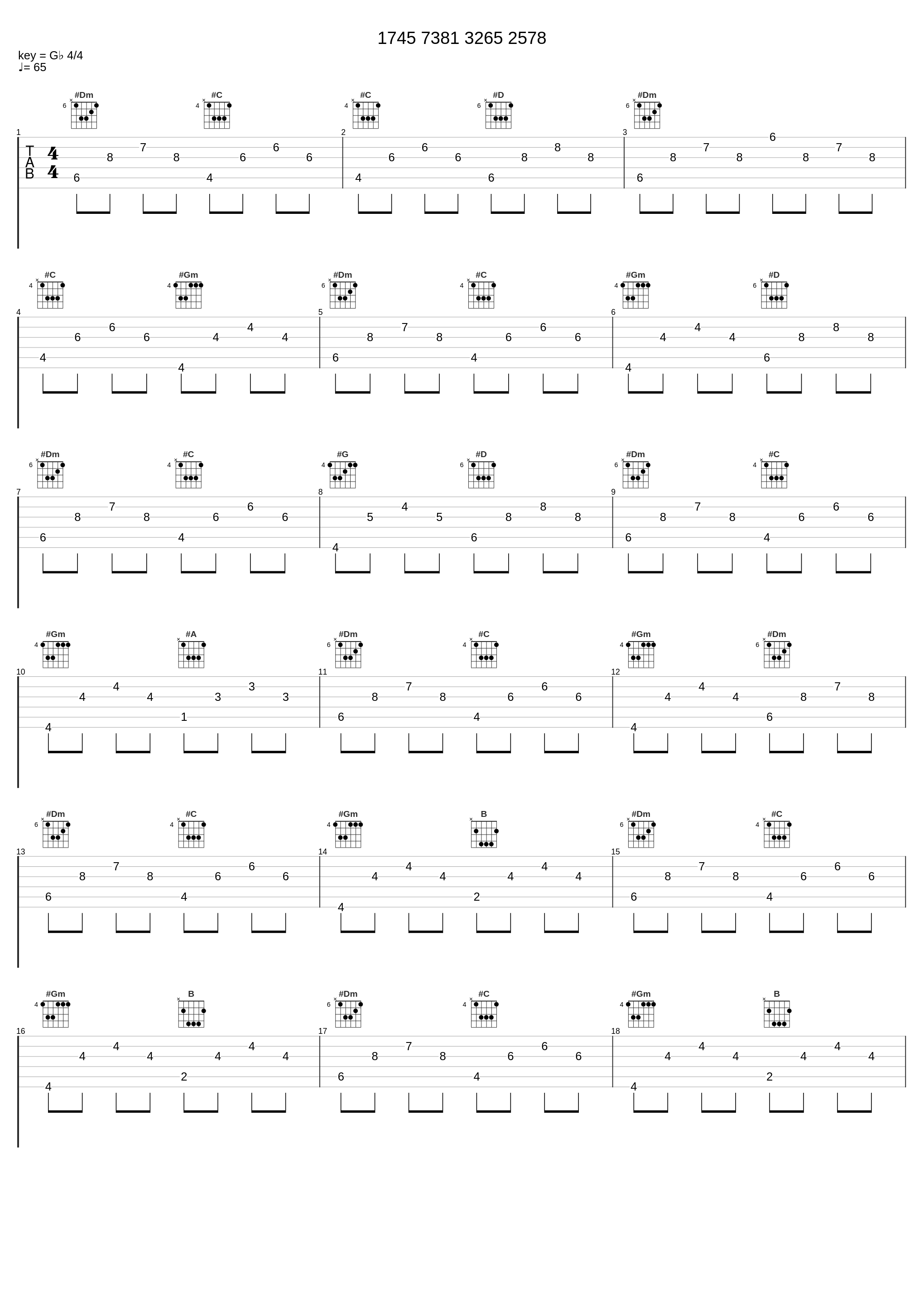 1745 7381 3265 2578_Plini_1