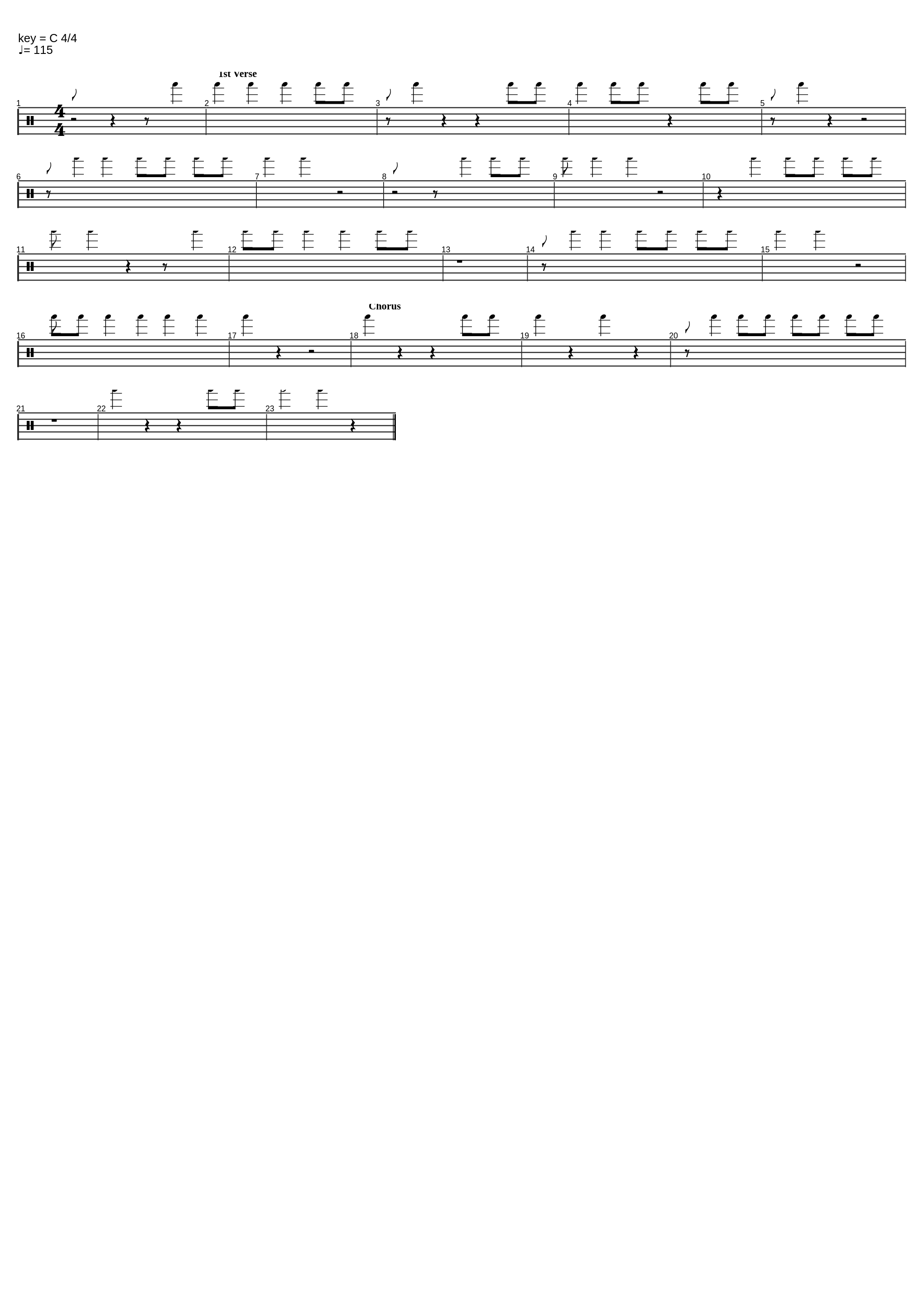 RR Performance Smoke_On_The_Water_medium_Ht_1