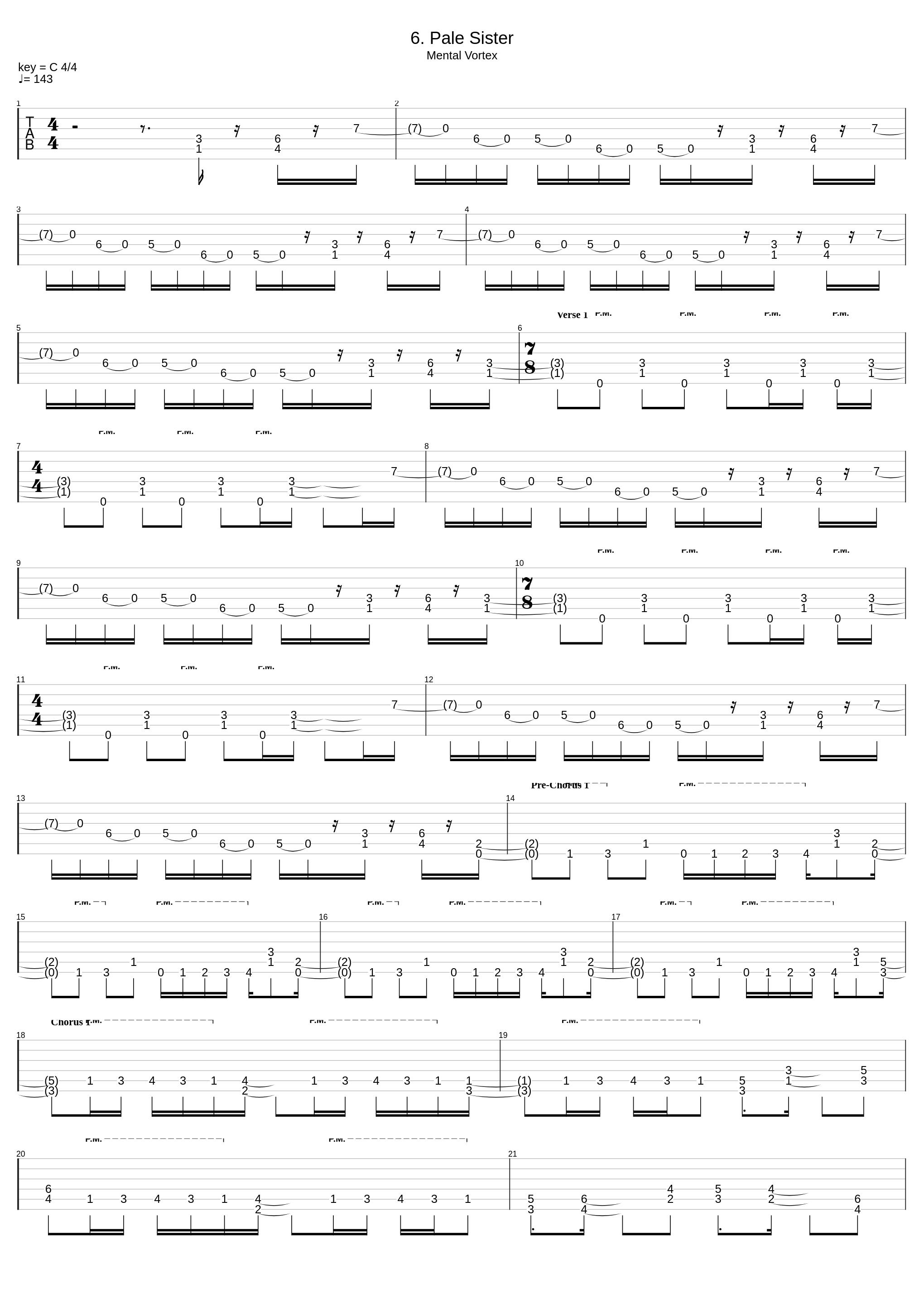 Pale Sister_Coroner_1