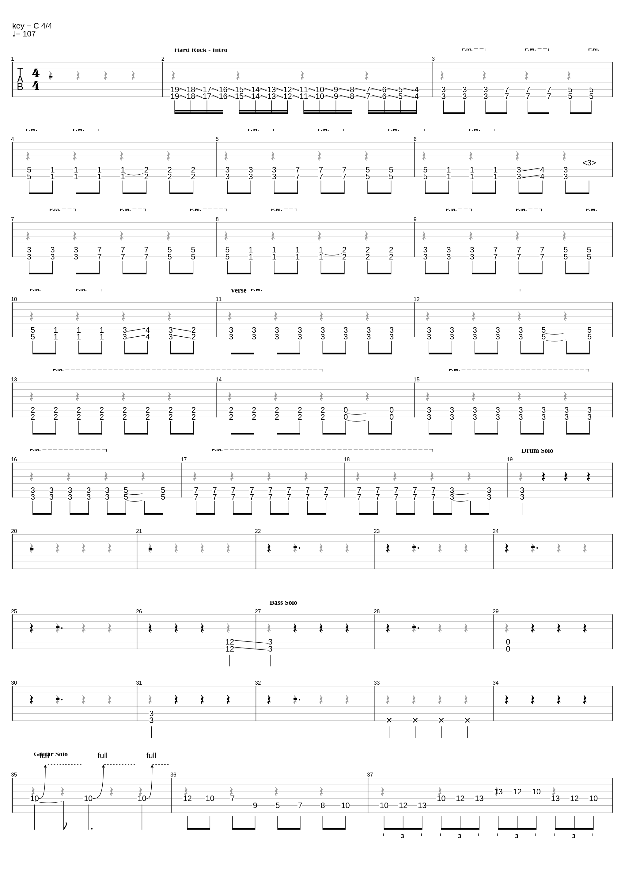 Group Sample_Unnamed Band_1