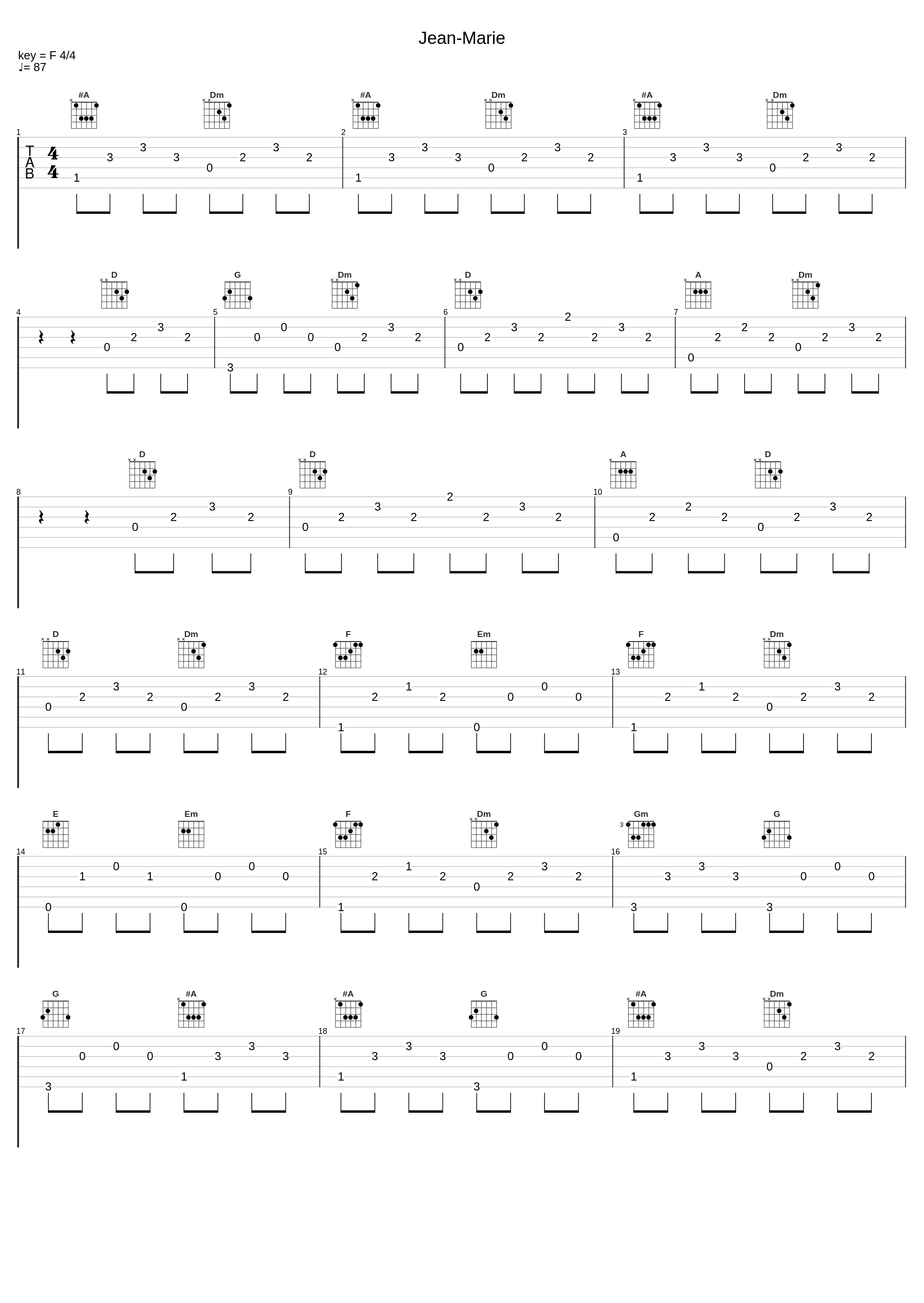 Jean-Marie_Pomplamoose_1