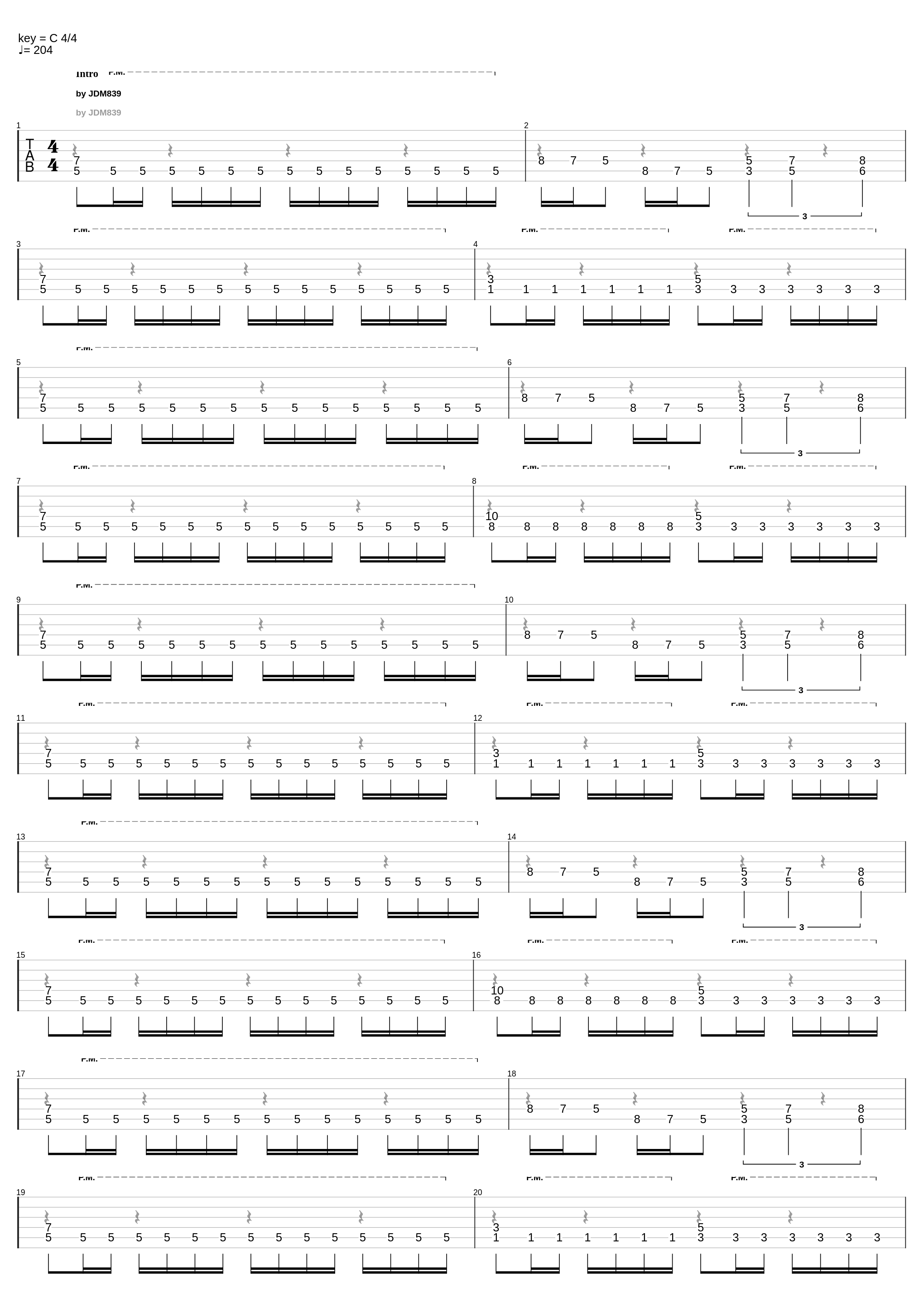 Conduit Closing_Hellripper_1