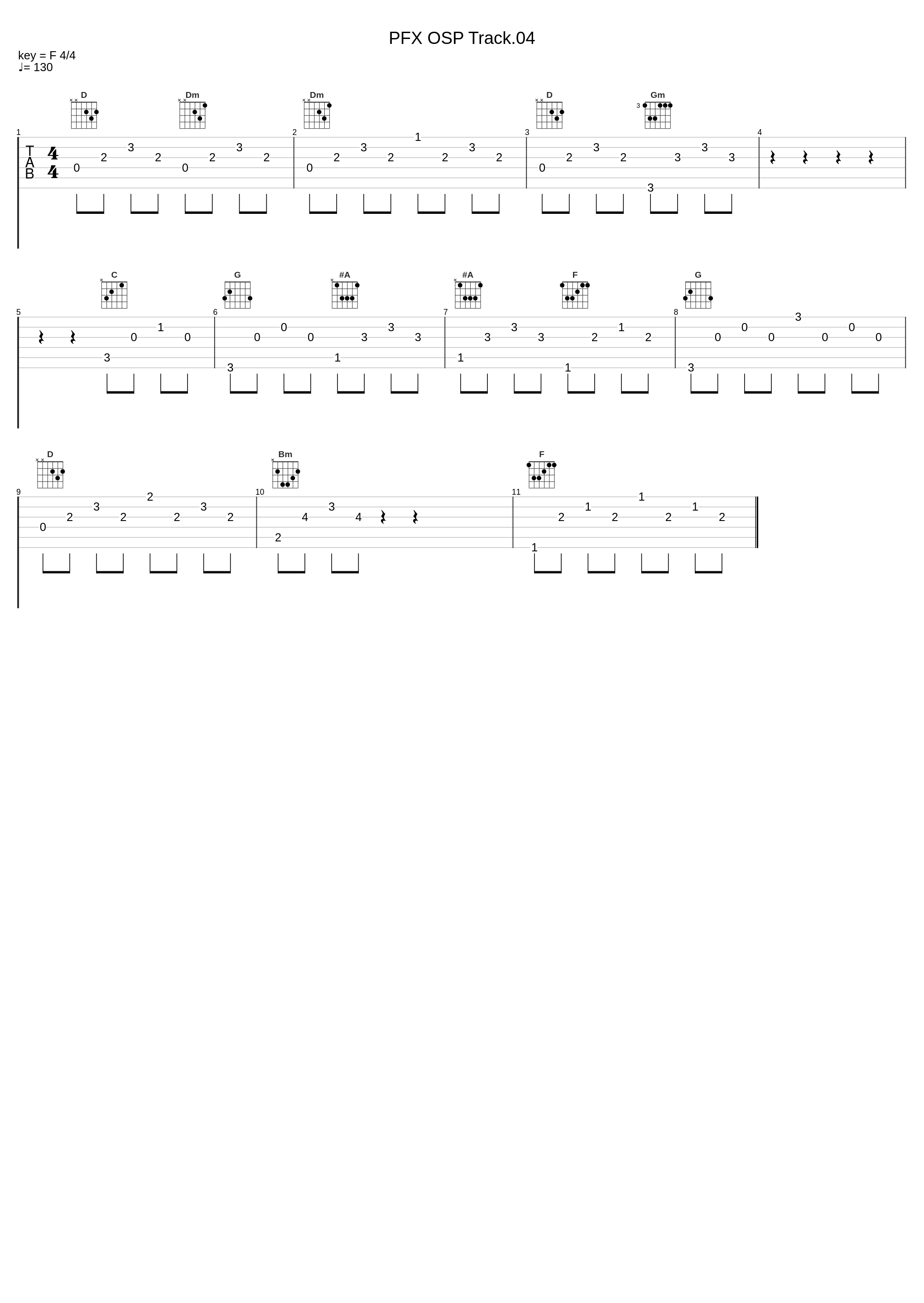 PFX OSP Track.04_M2U_1