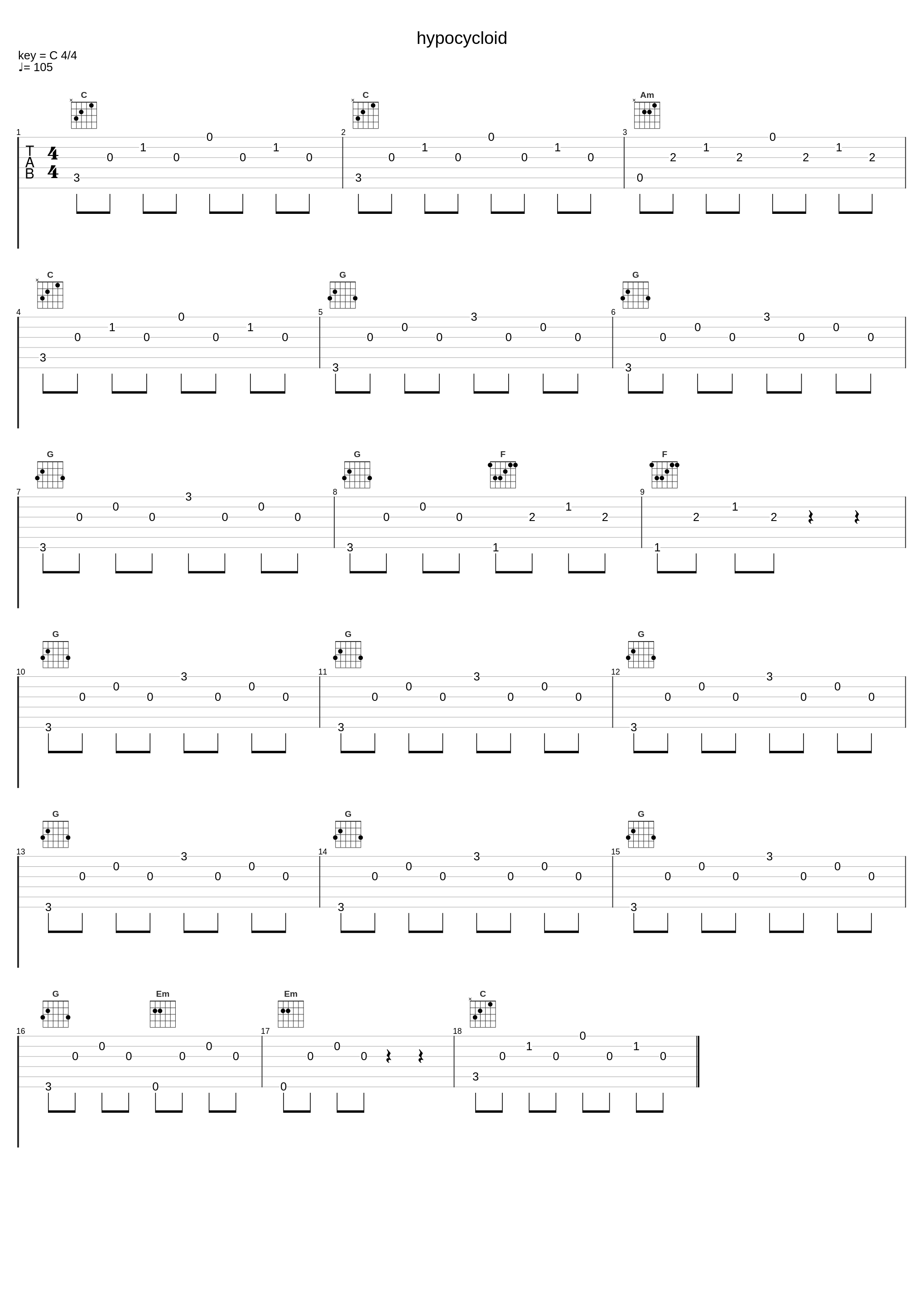 hypocycloid_Deicide_1