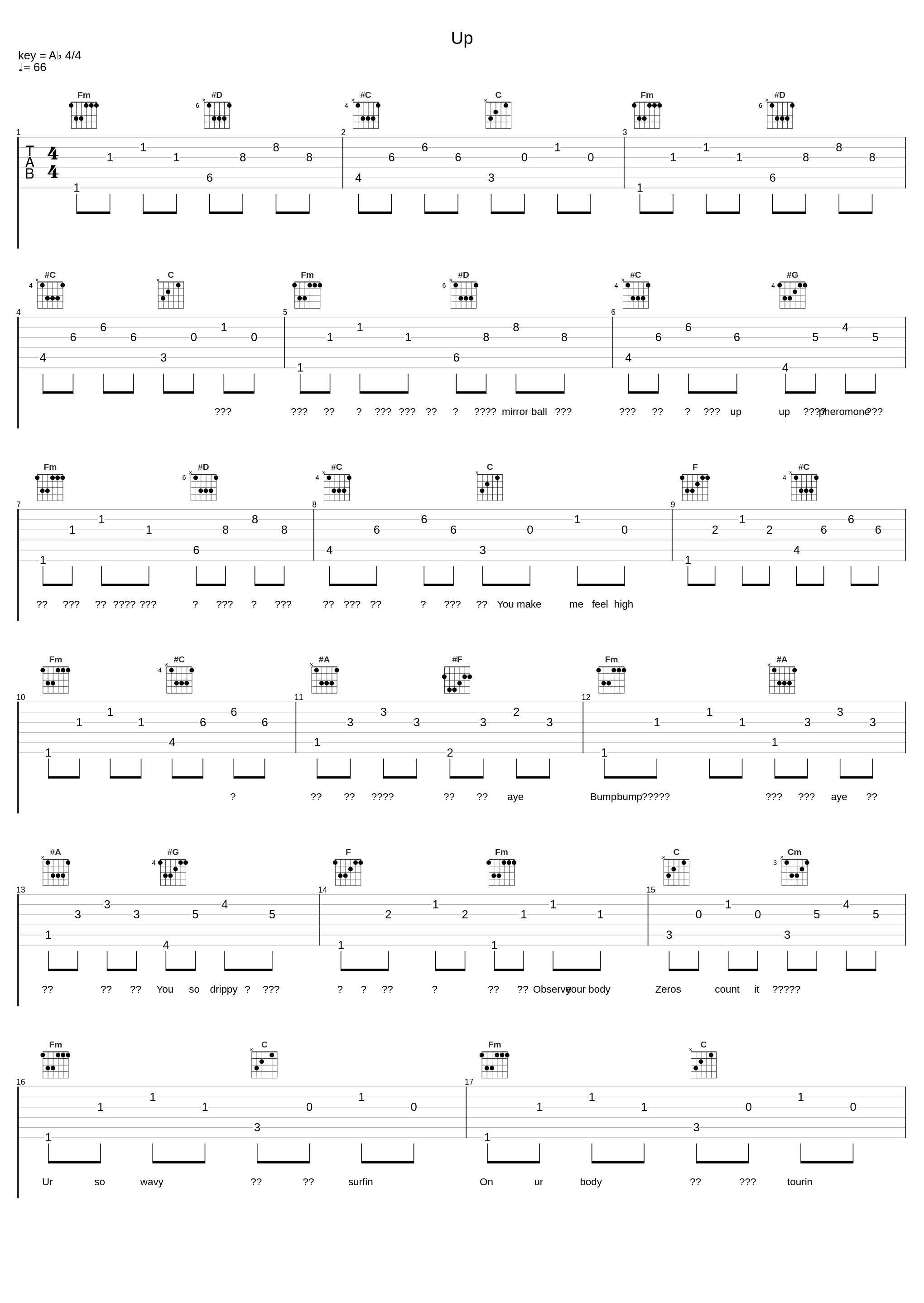 Up_方容国_1