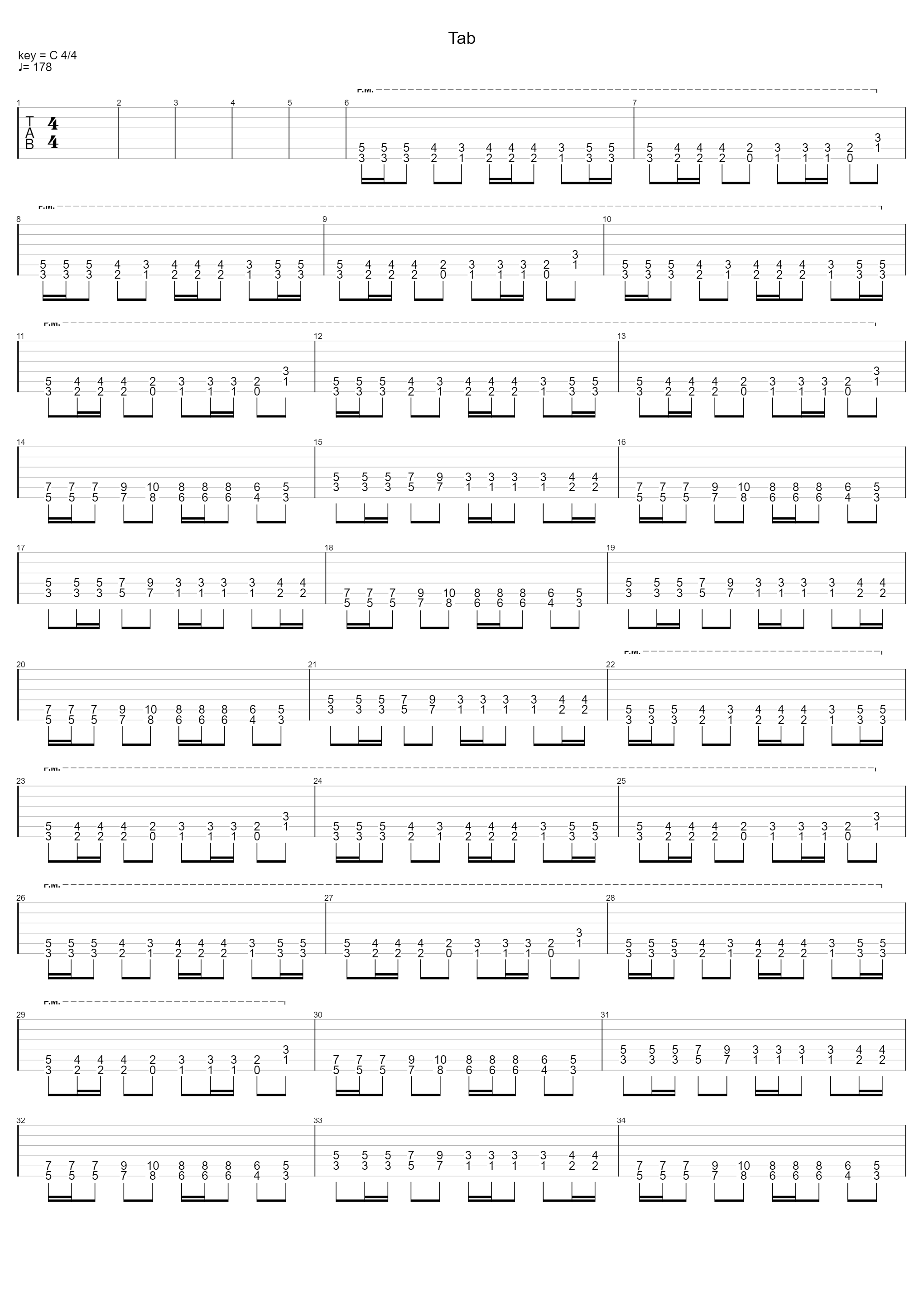 Tab_Tabs_1