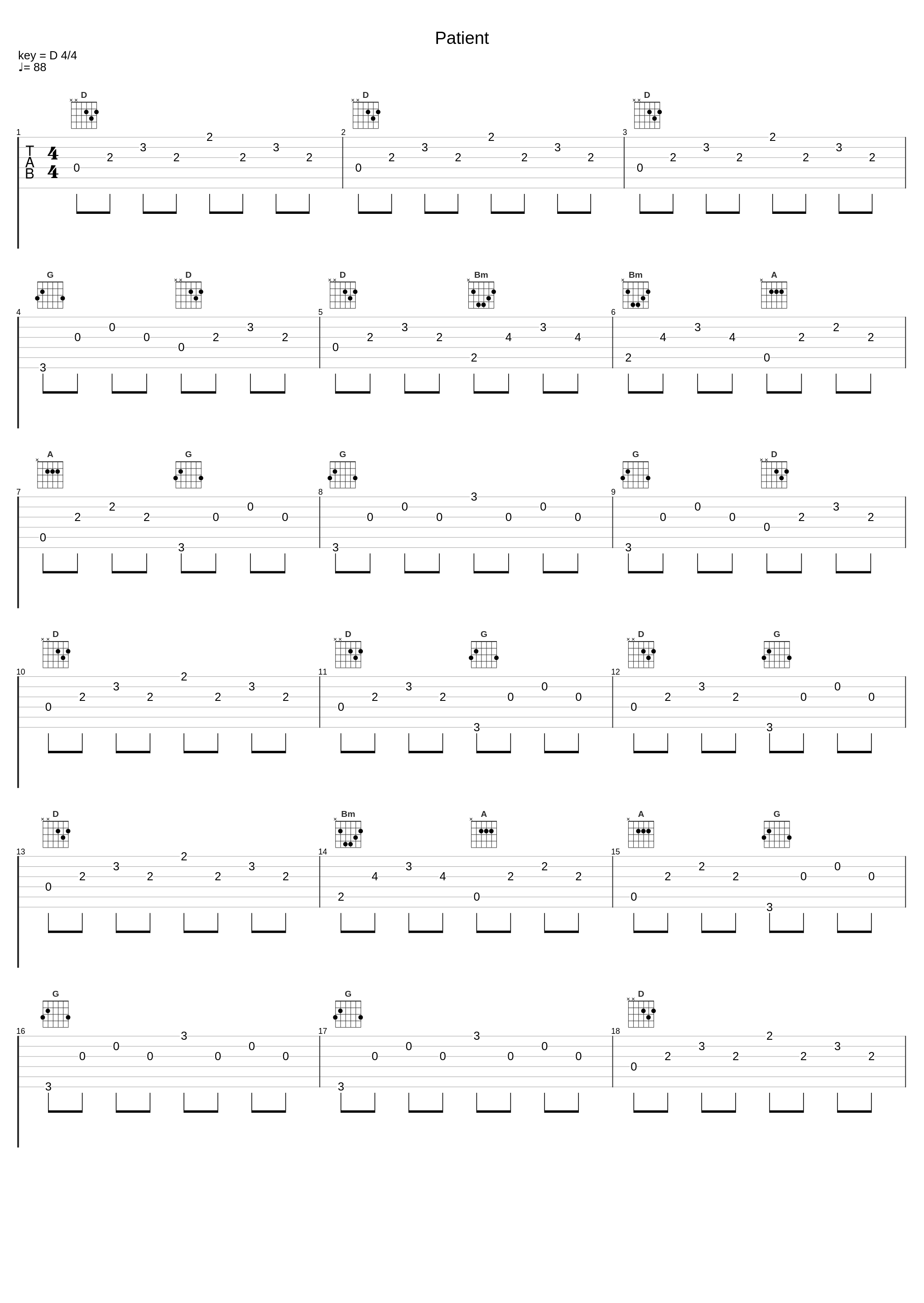 Patient_Apollo LTD_1