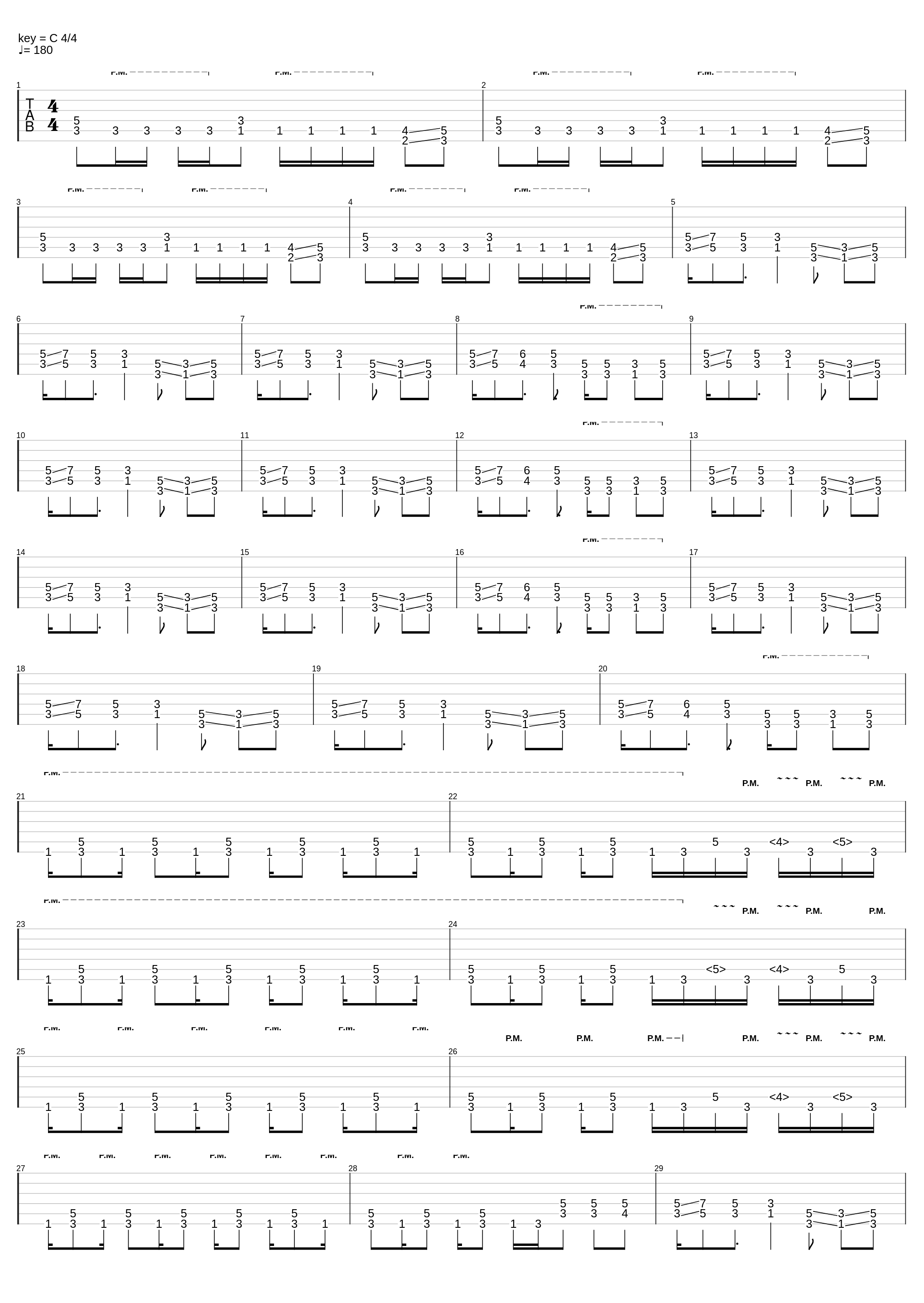 Better Away_Slavlasagna_1