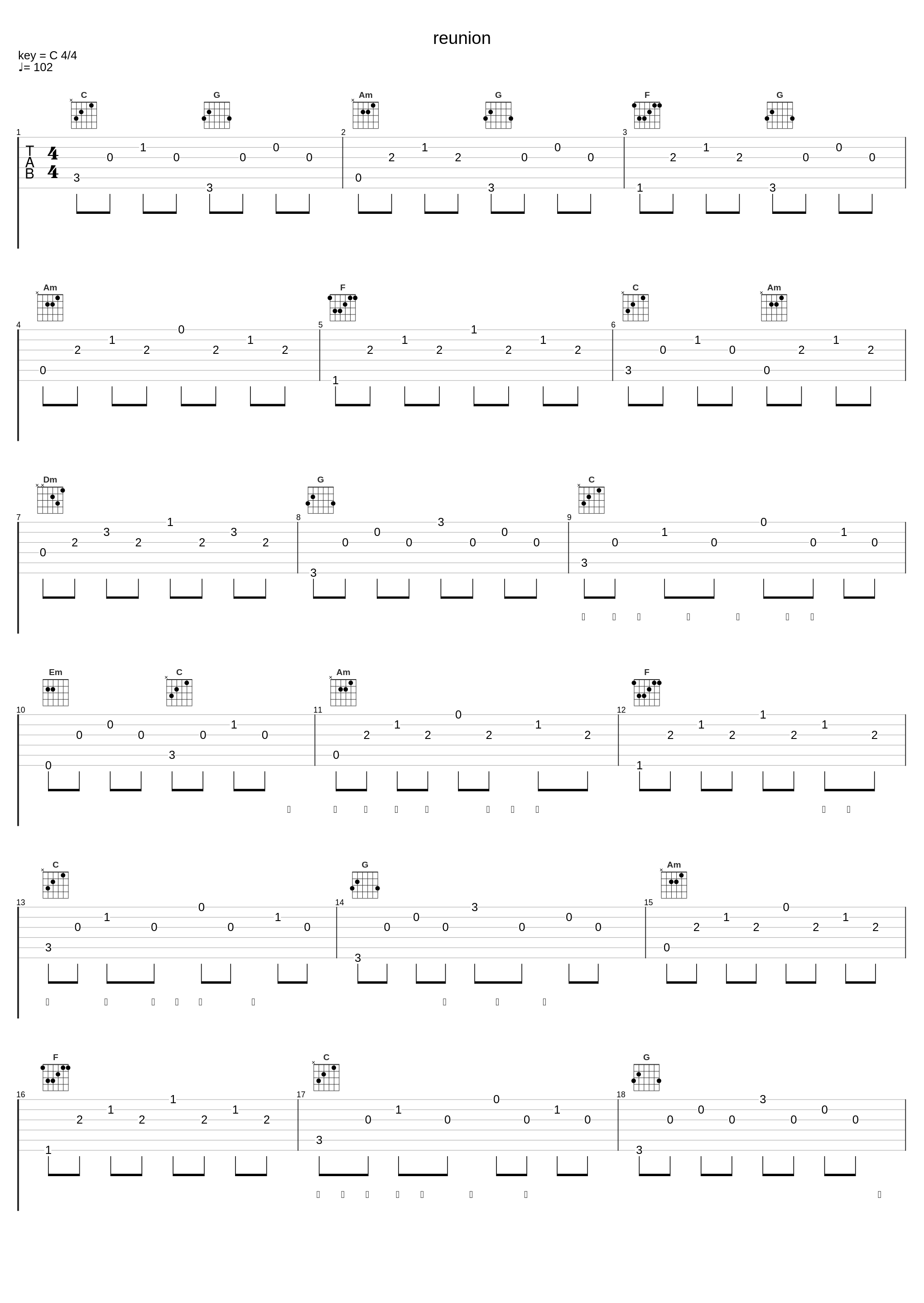 reunion_back number,秦基博,小林武史_1