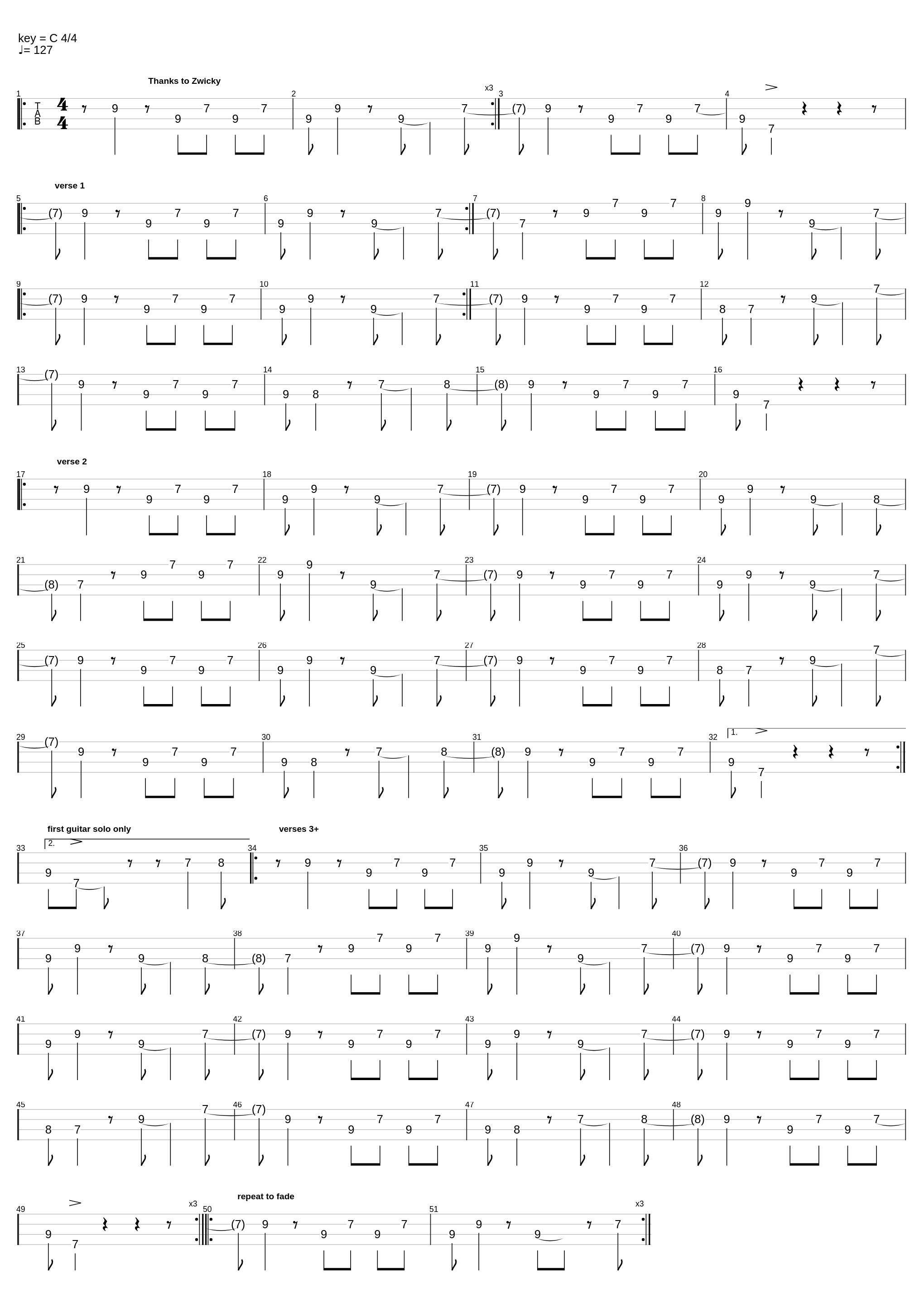 Way Down In The Hole_Tom Waits_1