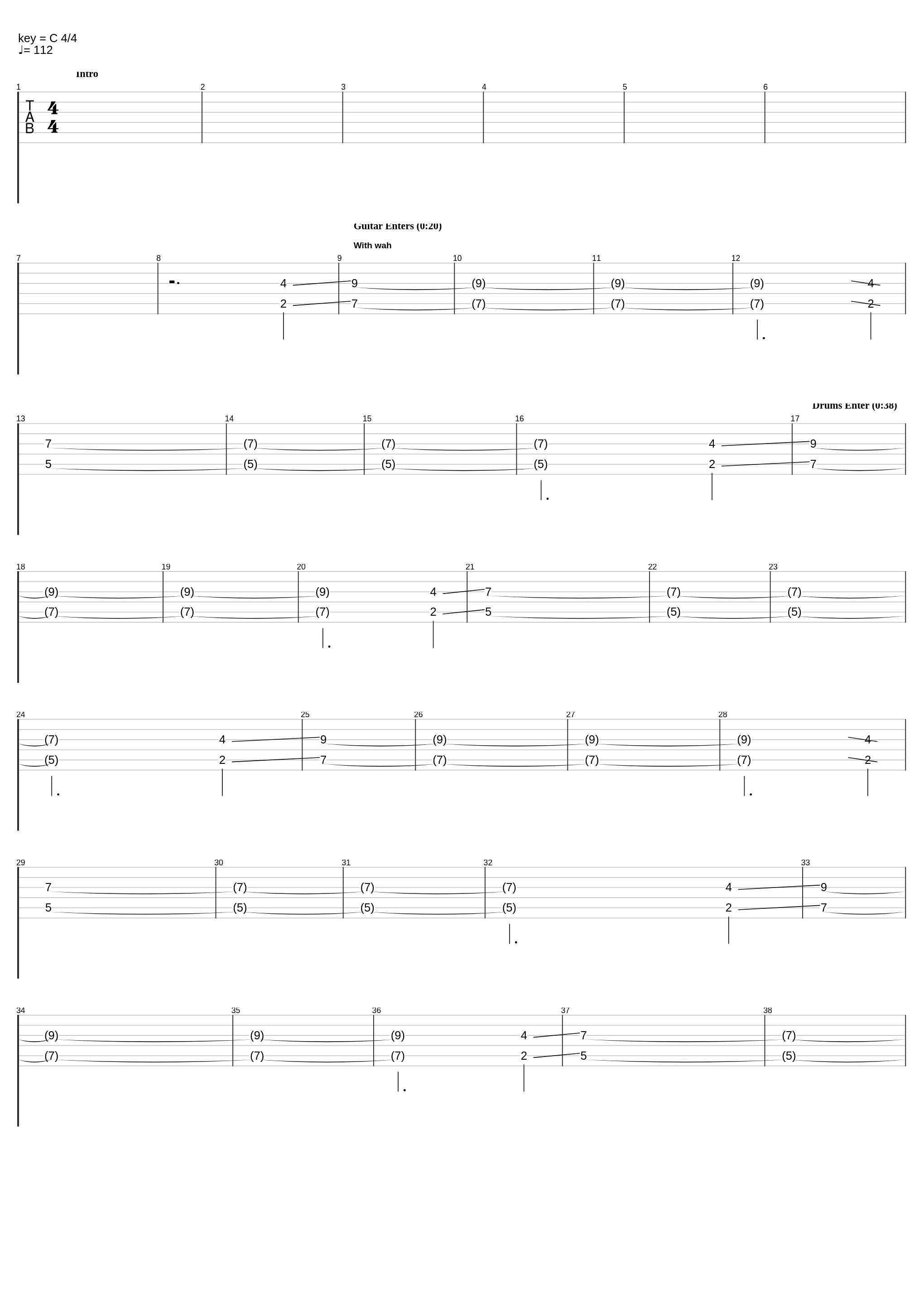 Antarcticans Thawed_Sleep_1