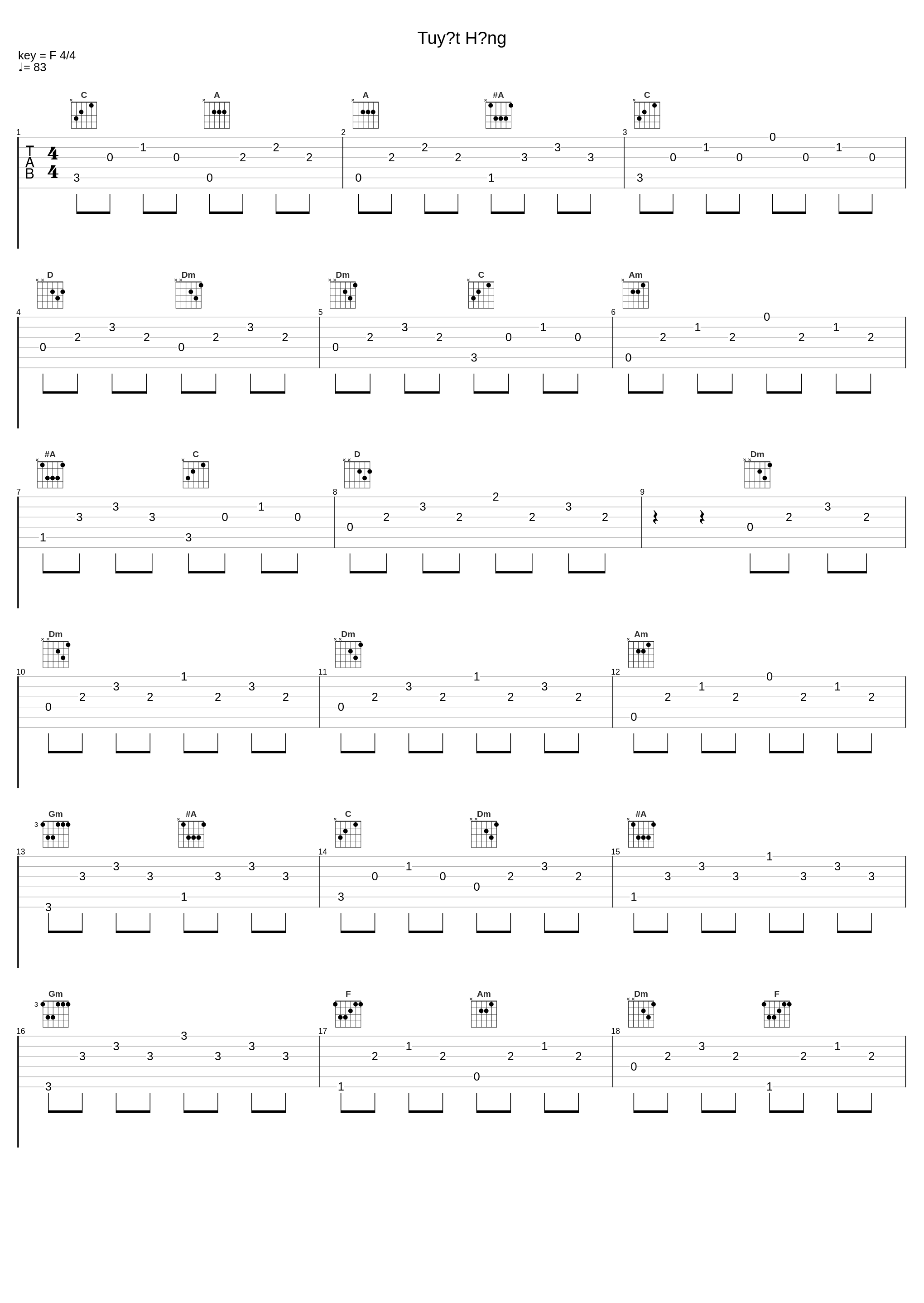 Tuyết Hồng_Cẩm Ly_1