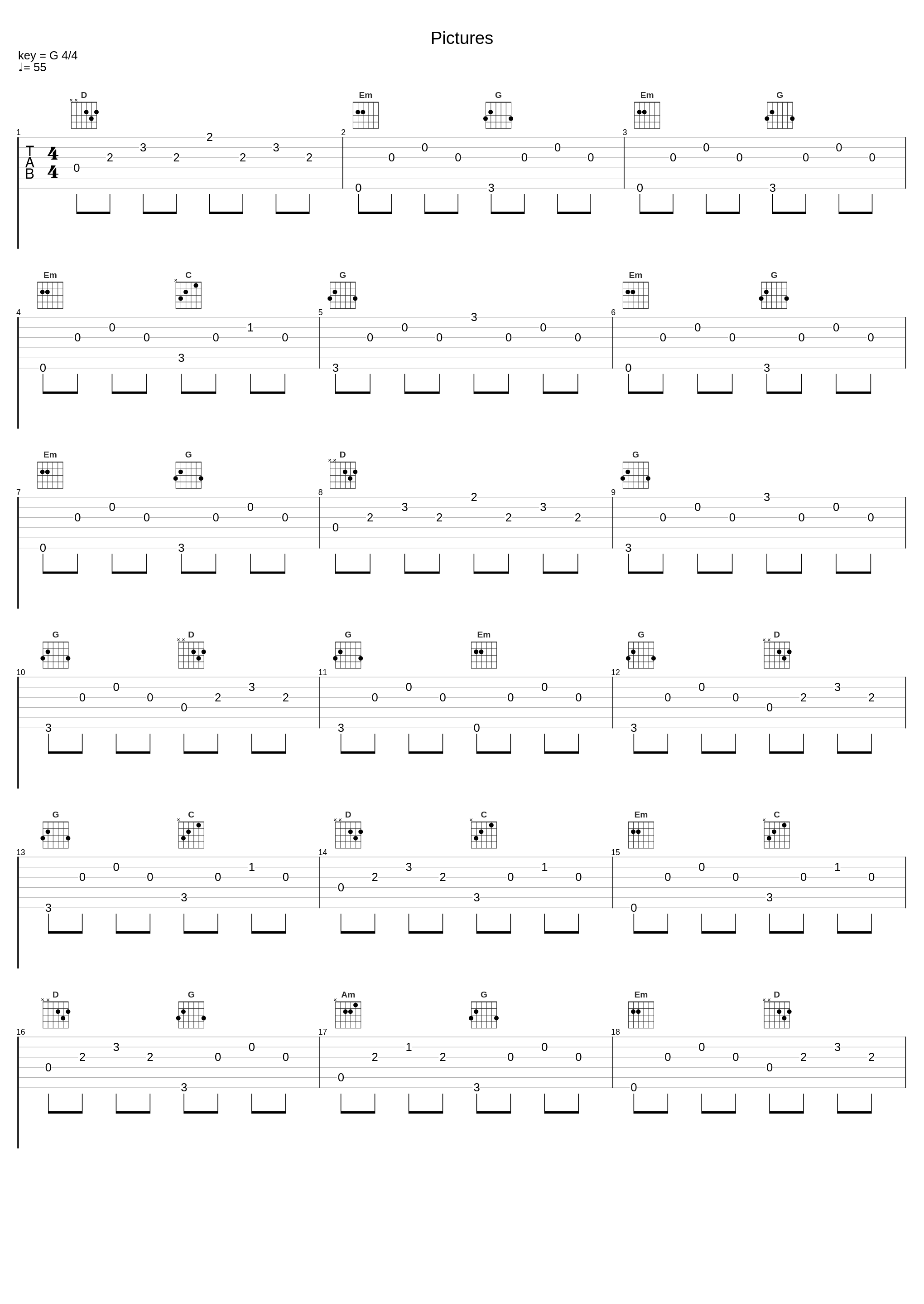 Pictures_Human Tetris_1