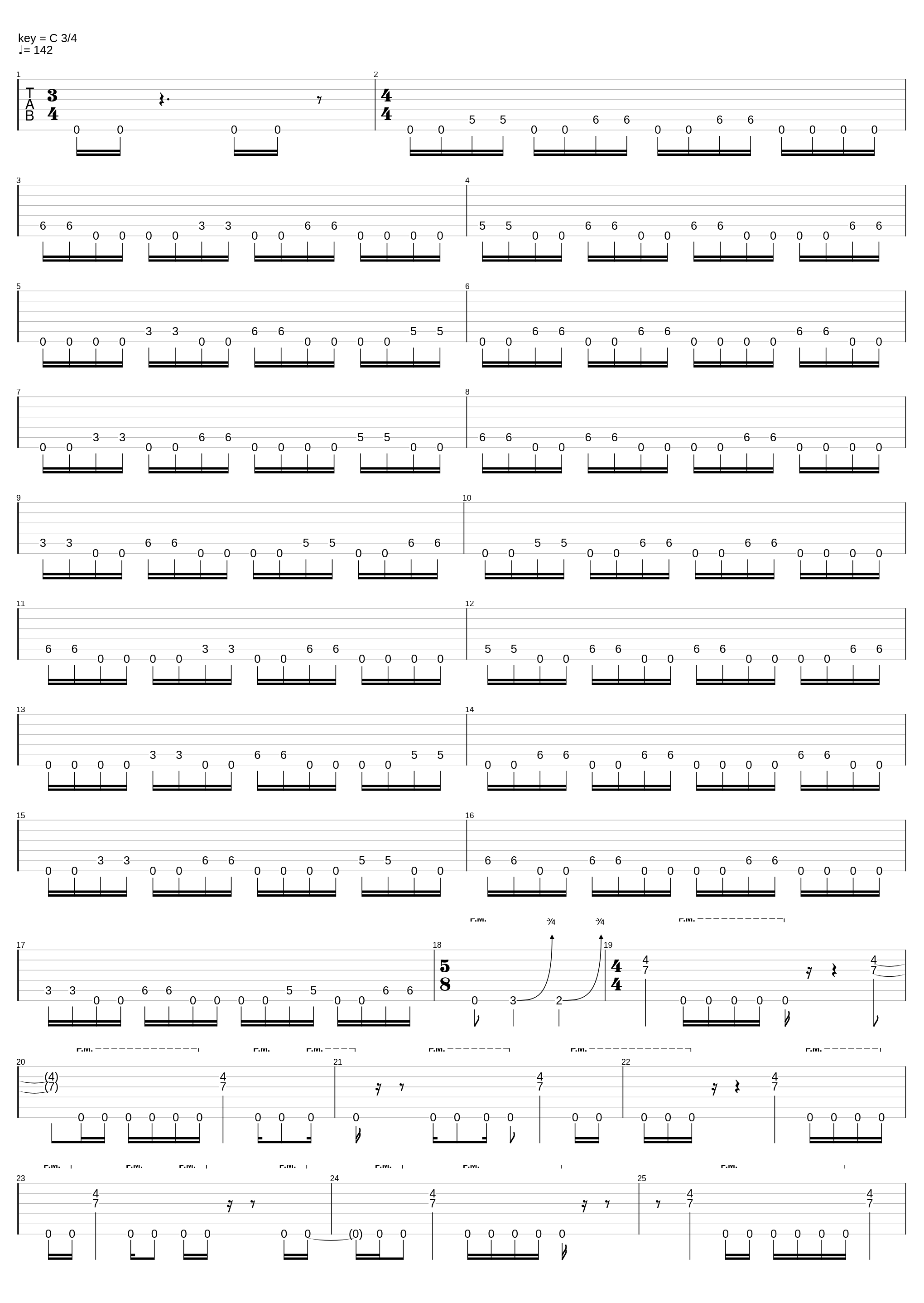 Lady Luck_Vildhjarta_1