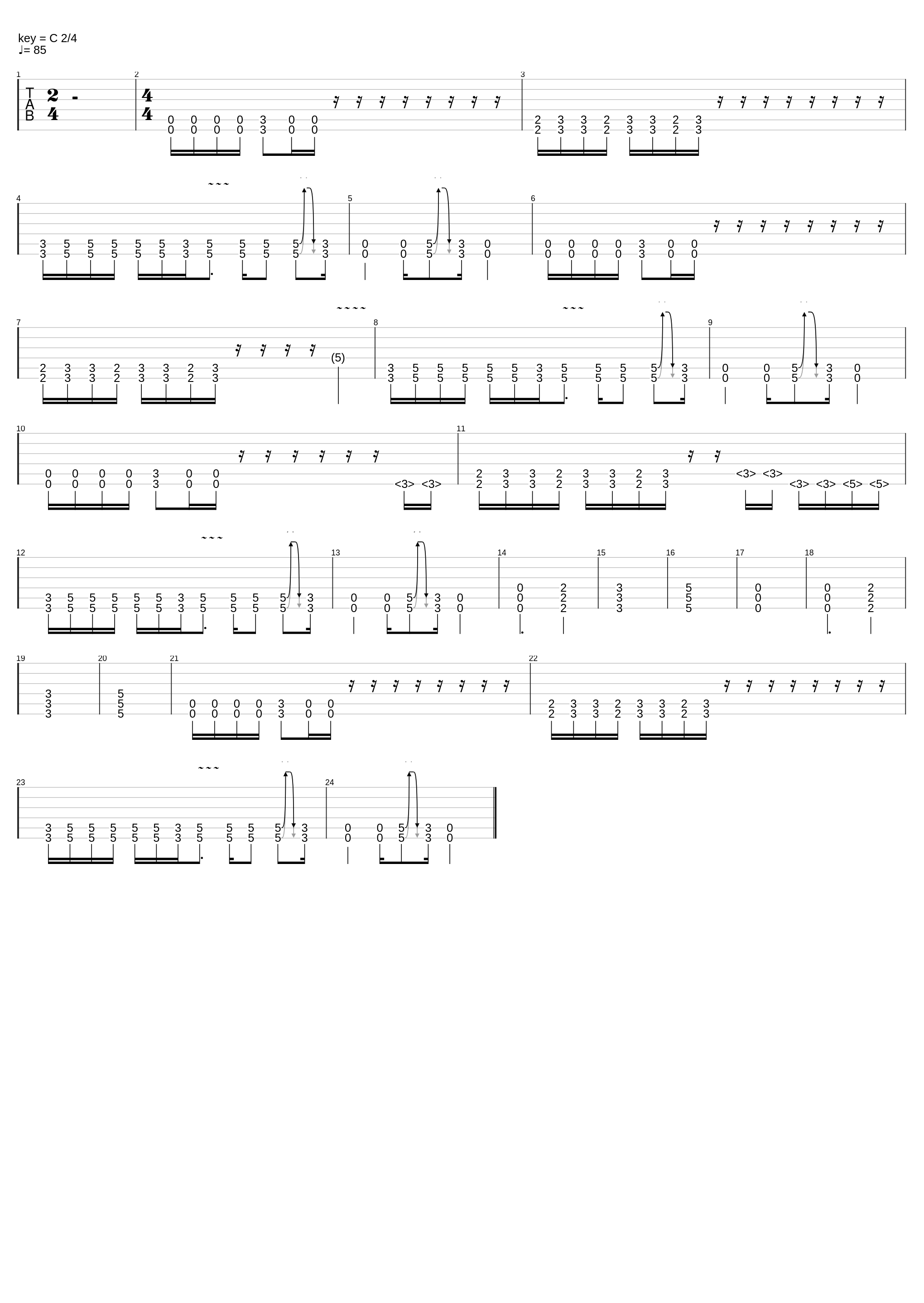 Train_Dragon's Fire_1