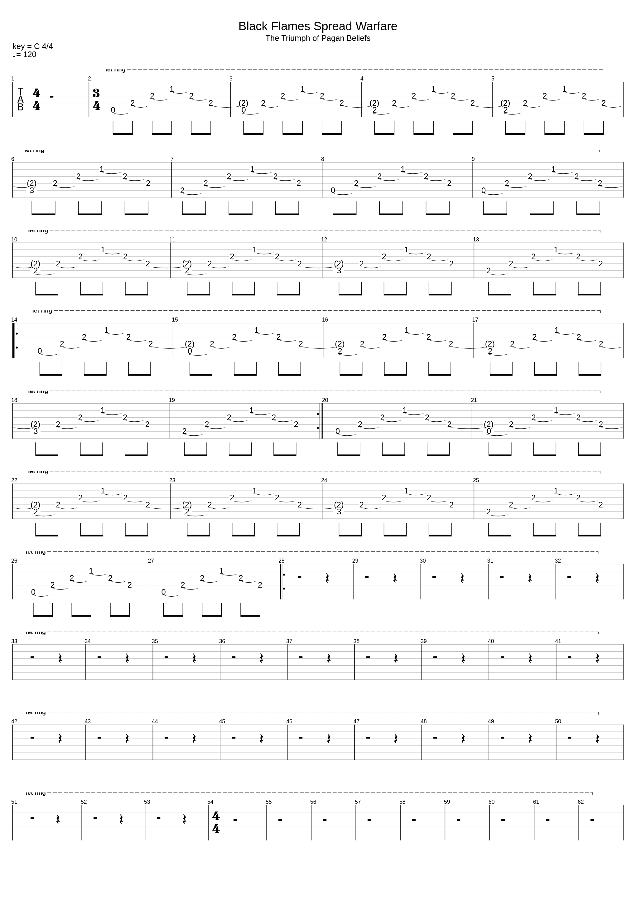 Black Flames Spread Warfare_Veles_1