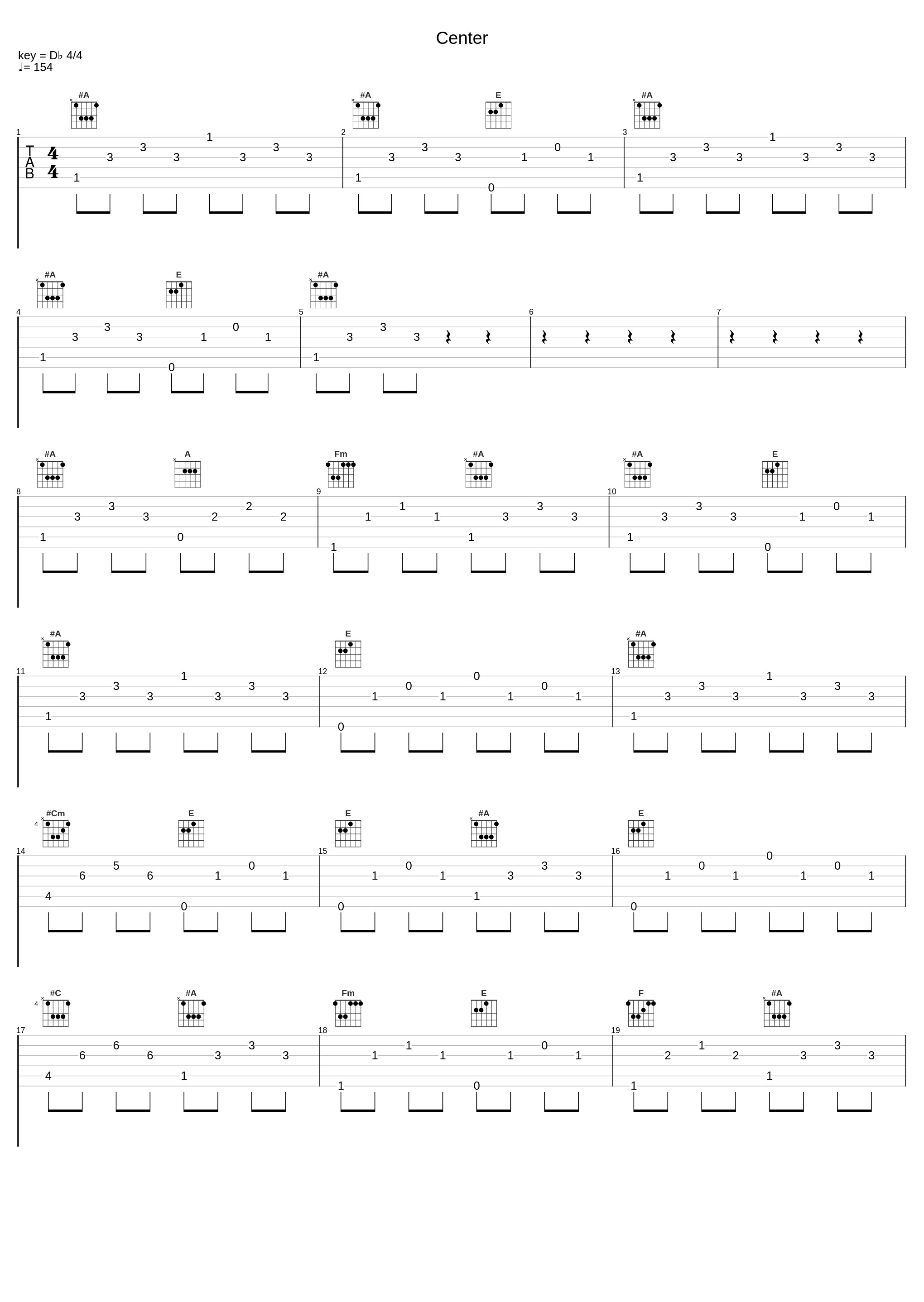 Center_SOiL_1