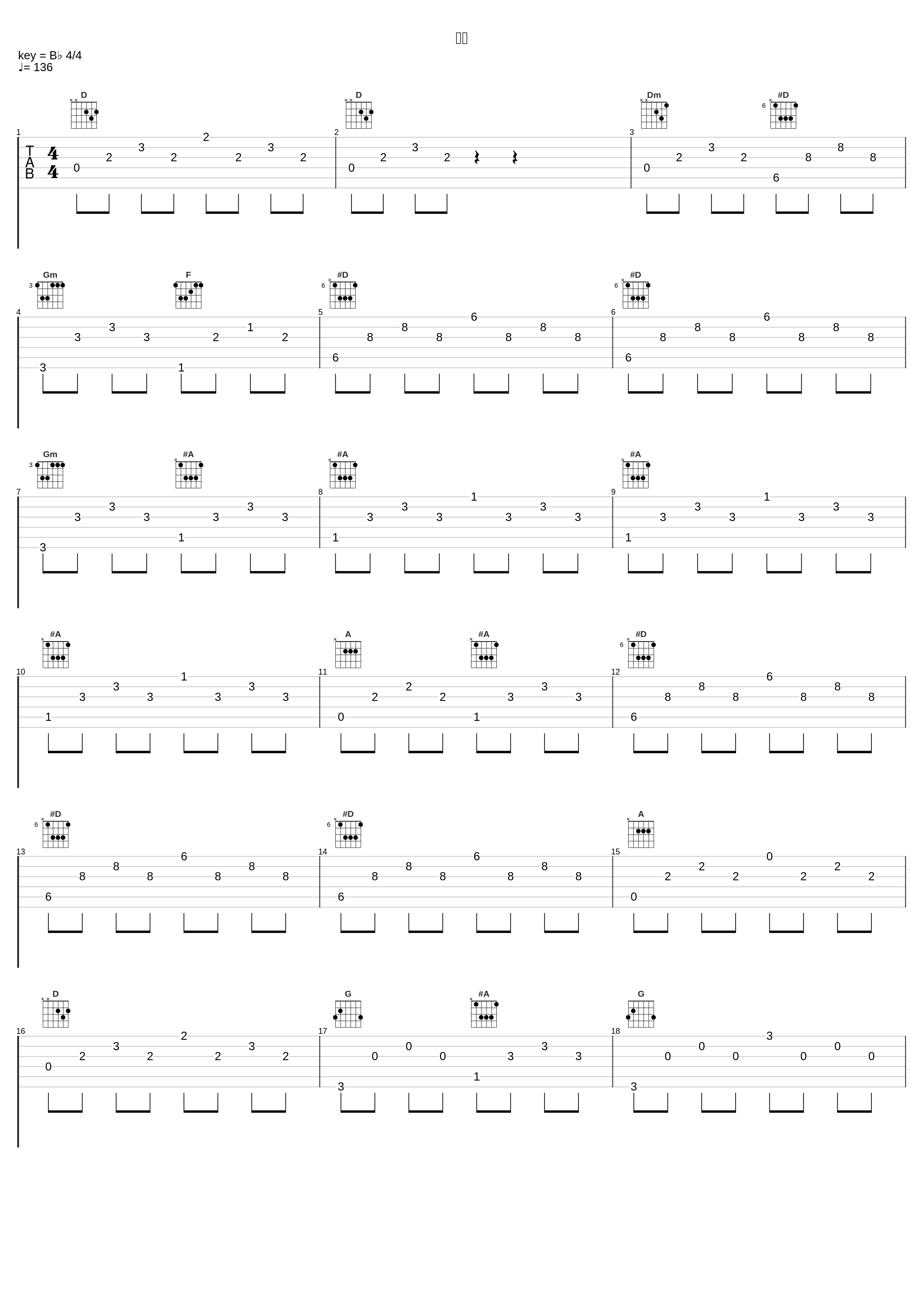 乱闘_佐桥俊彦_1