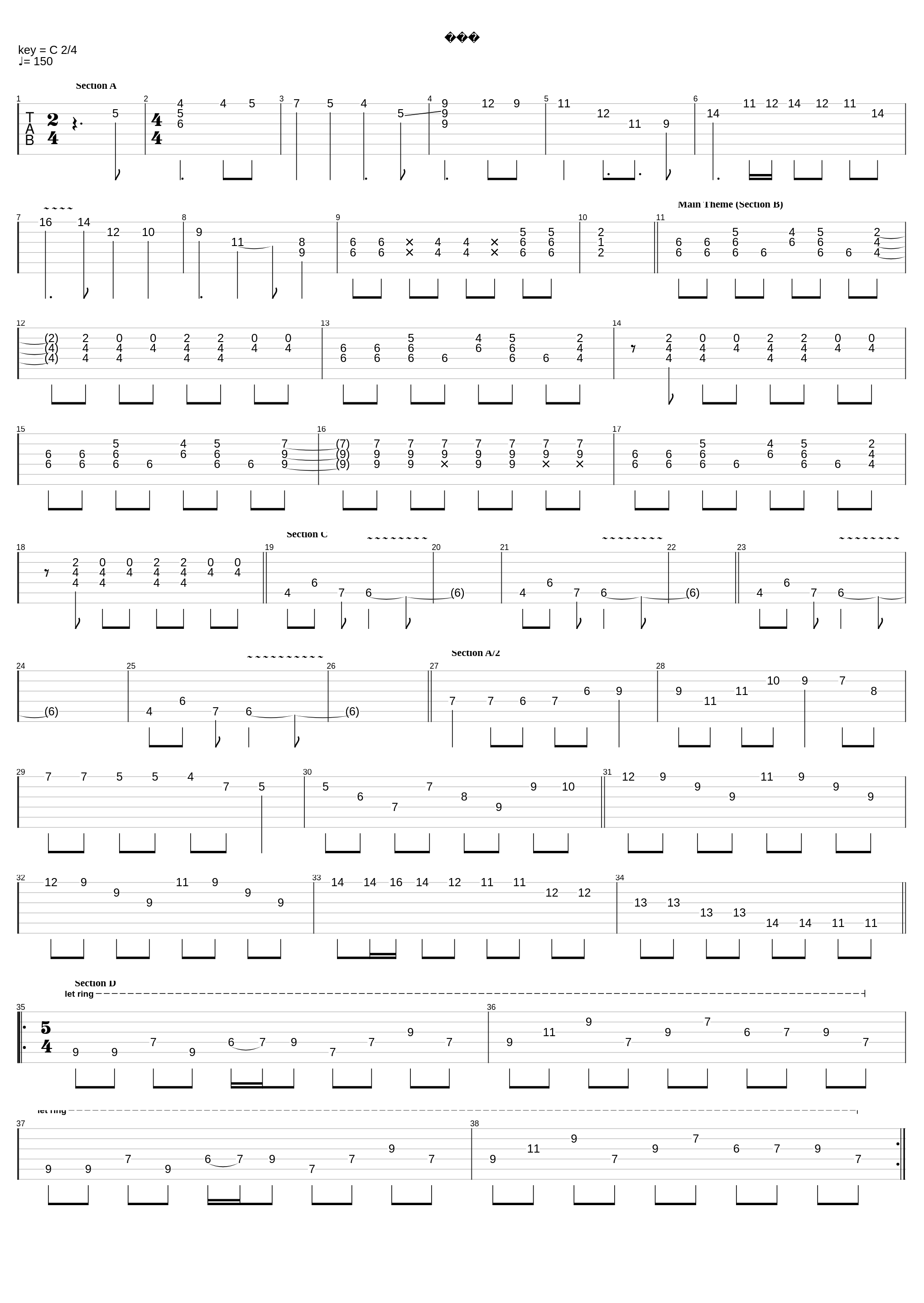 Elektrik Magik_Slaver_1