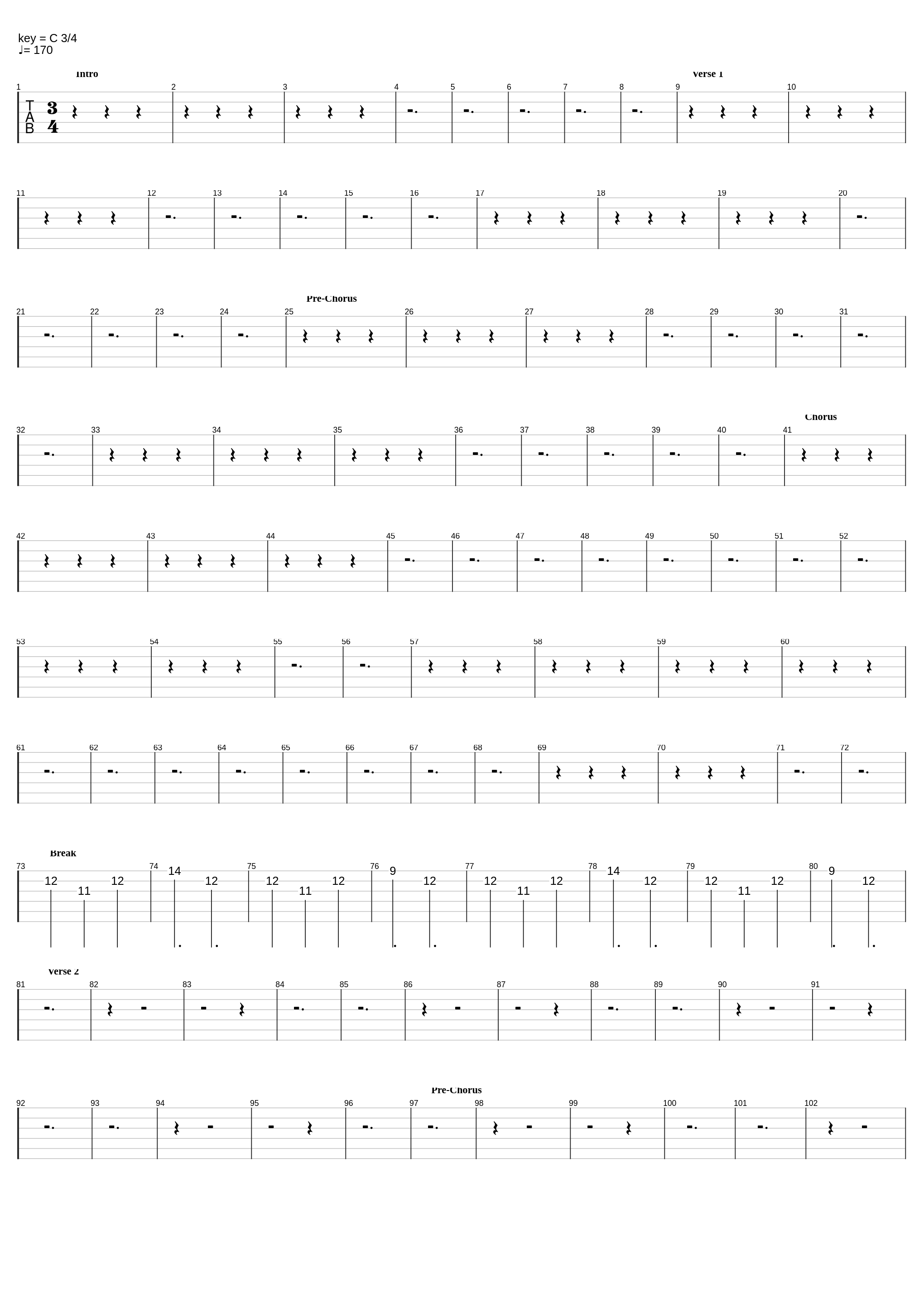 Wish You Were Here_Neck Deep_1